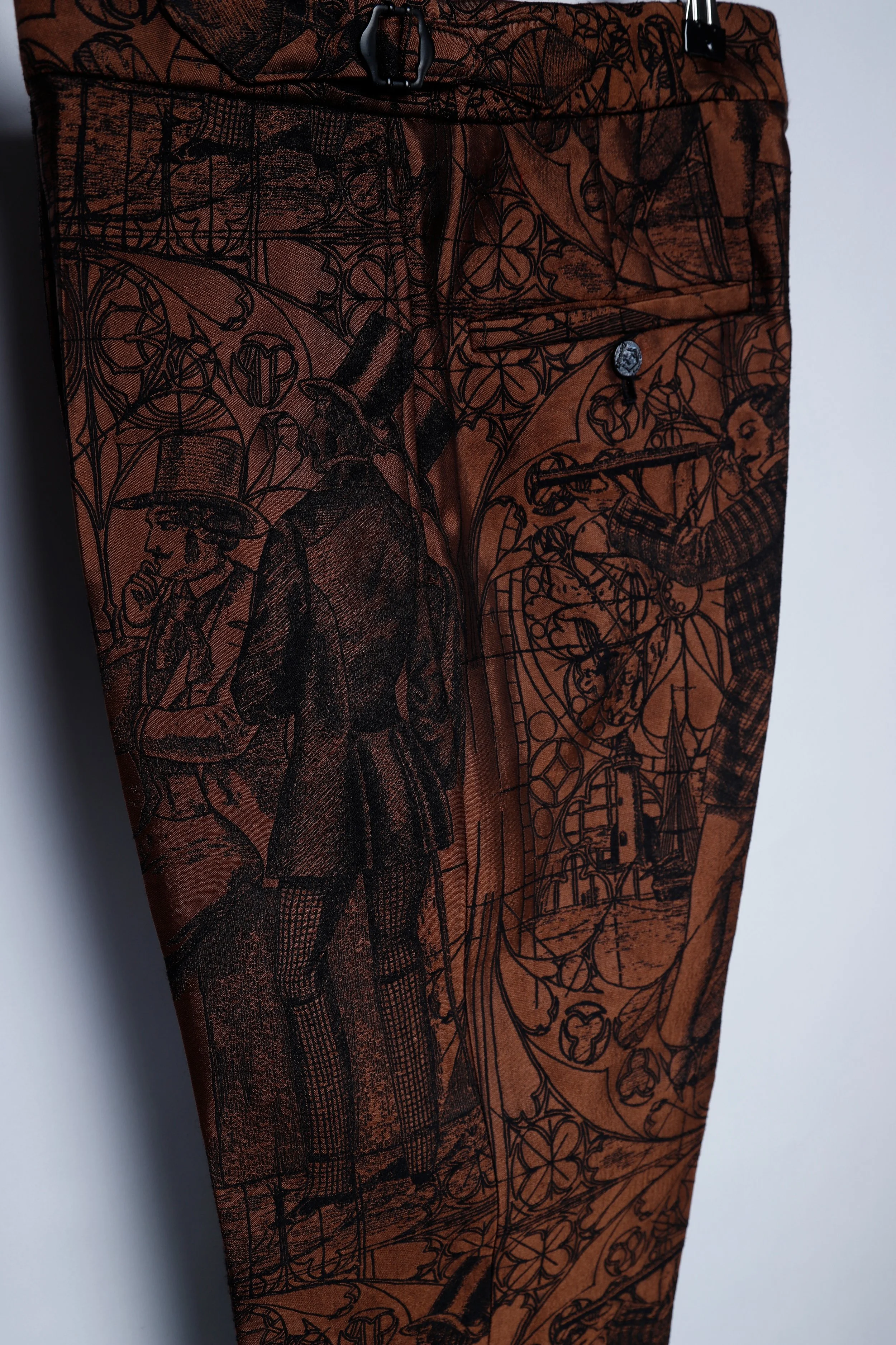 coff tailors pant back.jpg