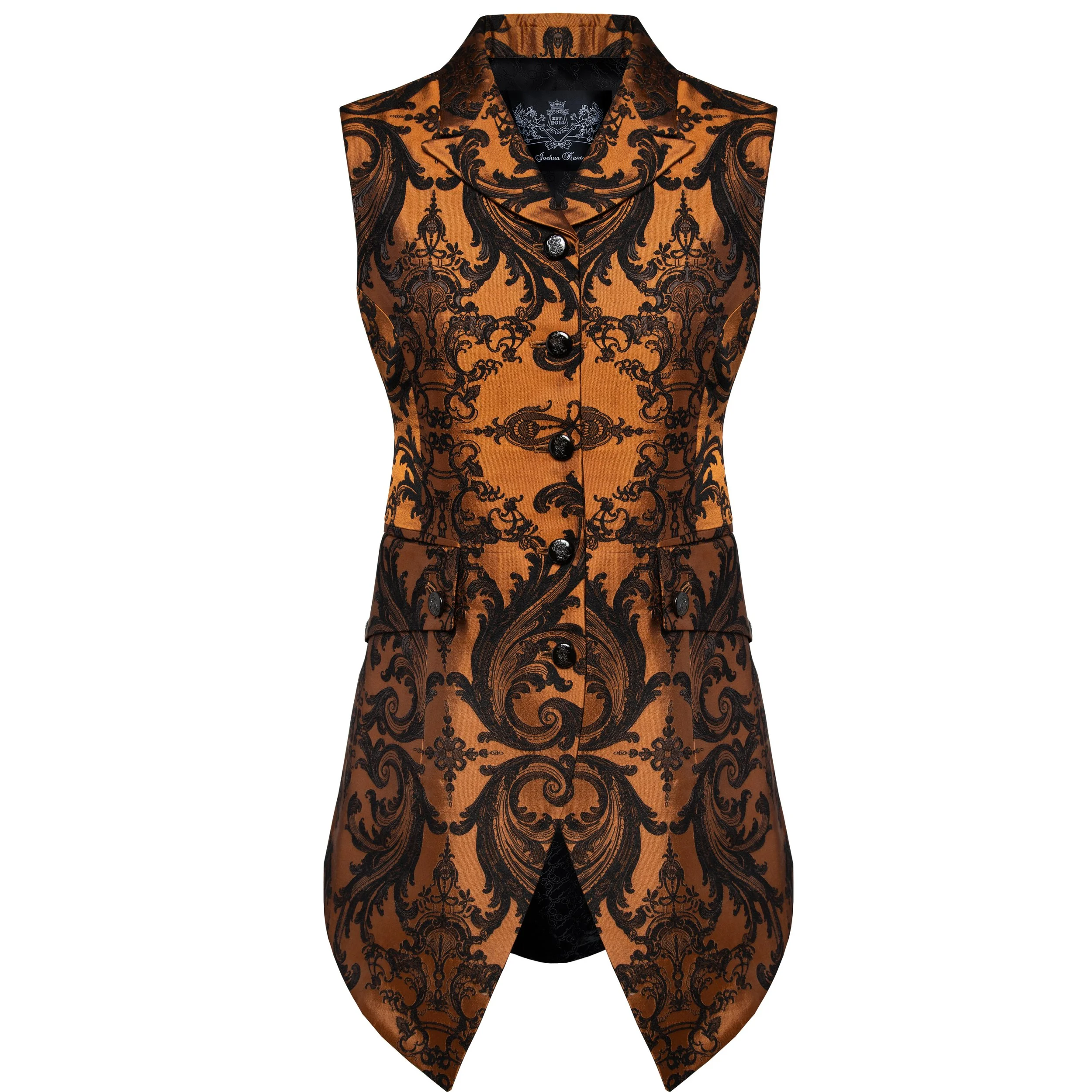 COPPER SCROLLS WAISTCOAT.jpg