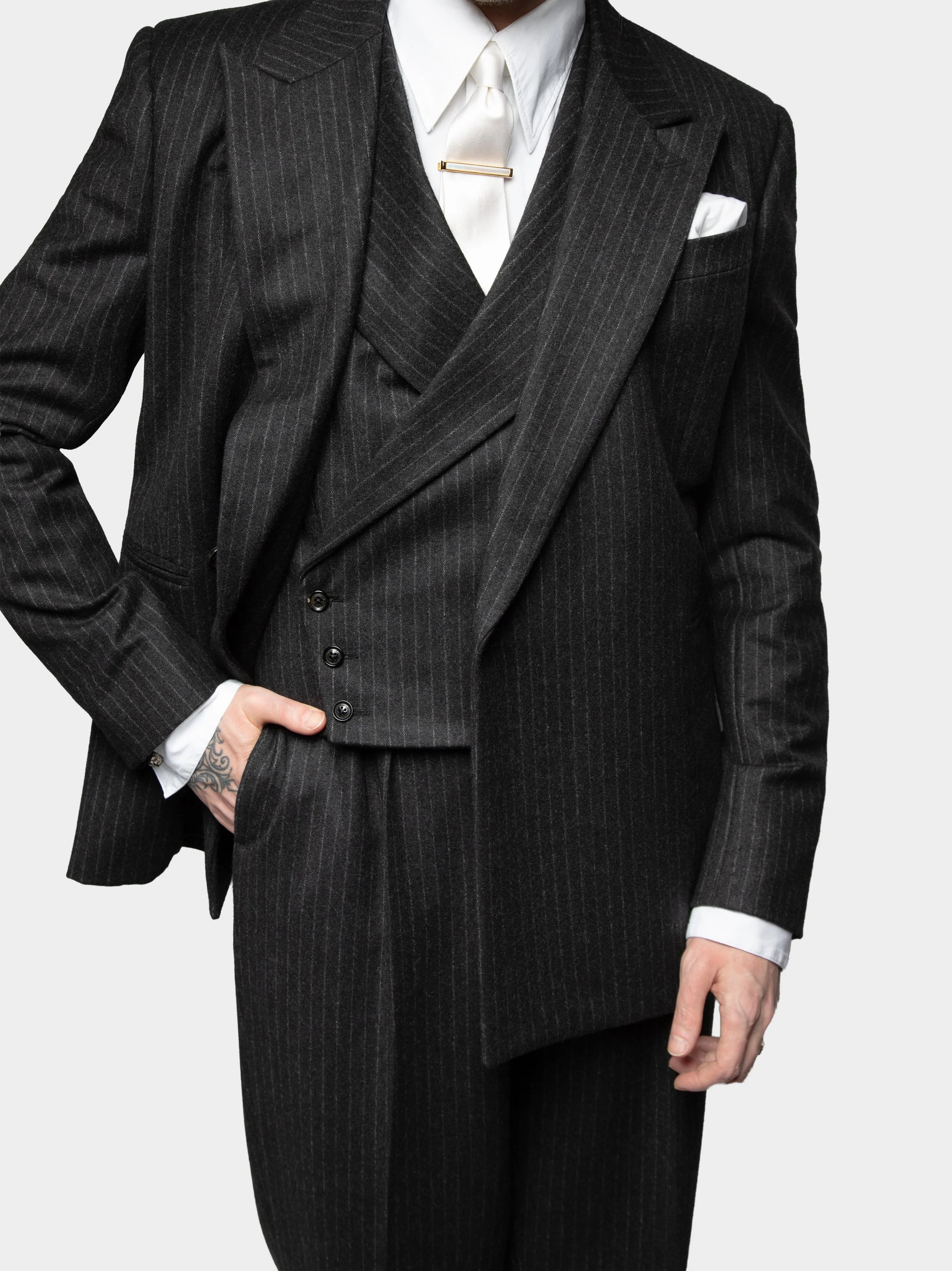Grey Flannel Stripe Suit 3.jpg