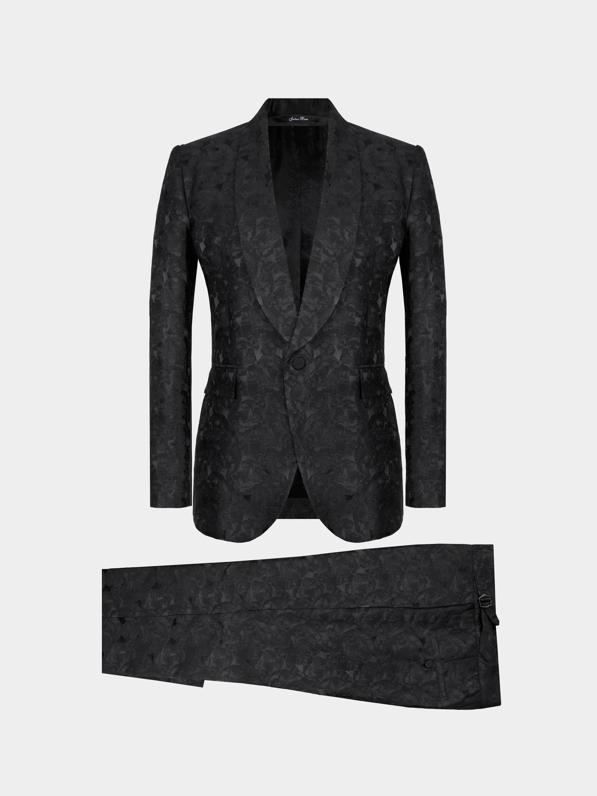 BLACK SKULLS SUIT 1a.jpg