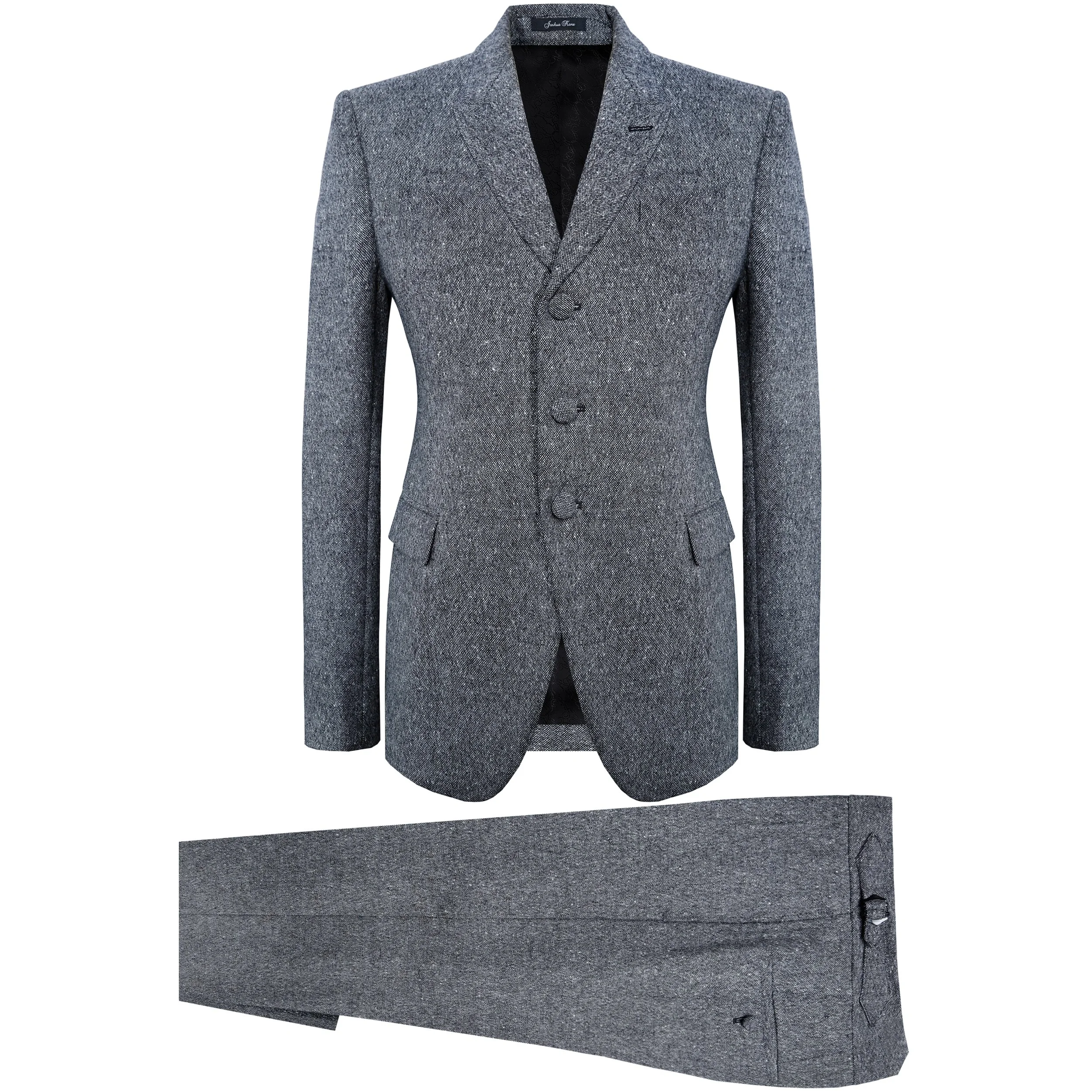 grey donegal suit.jpg