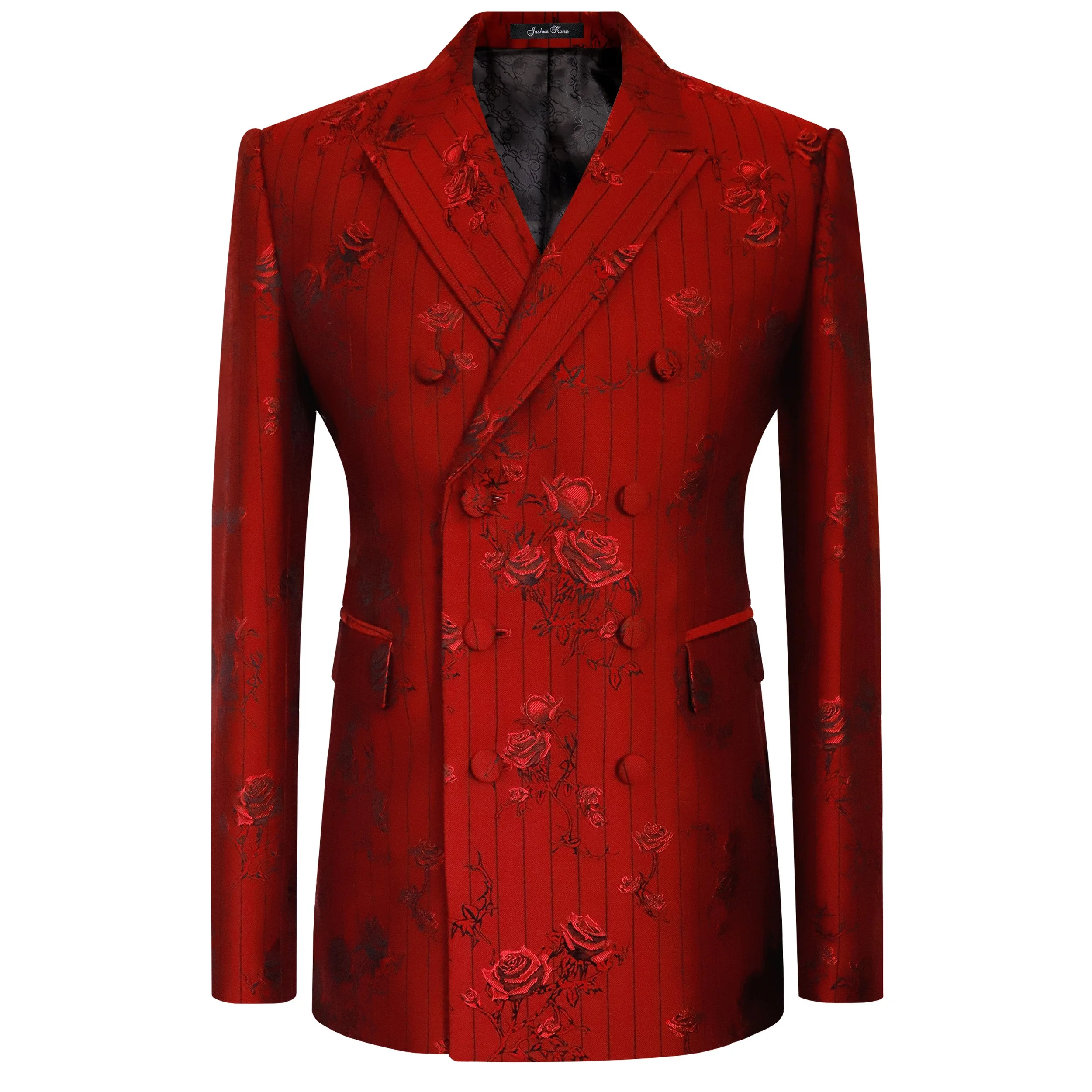 red rose jacket.jpg