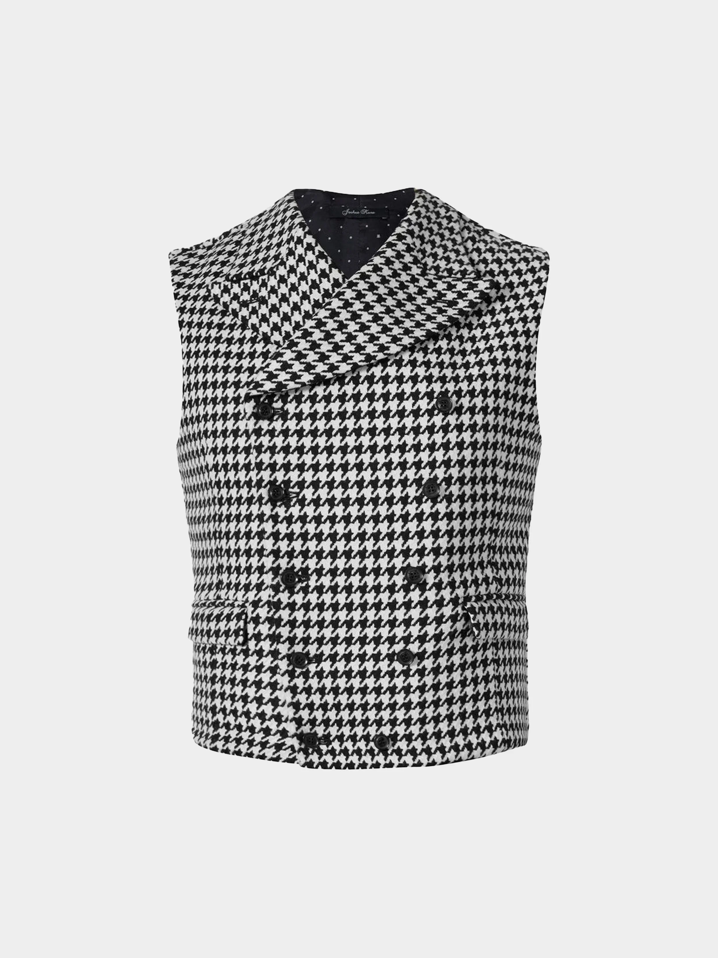 Icon Houndstooth Waistcoat.jpg