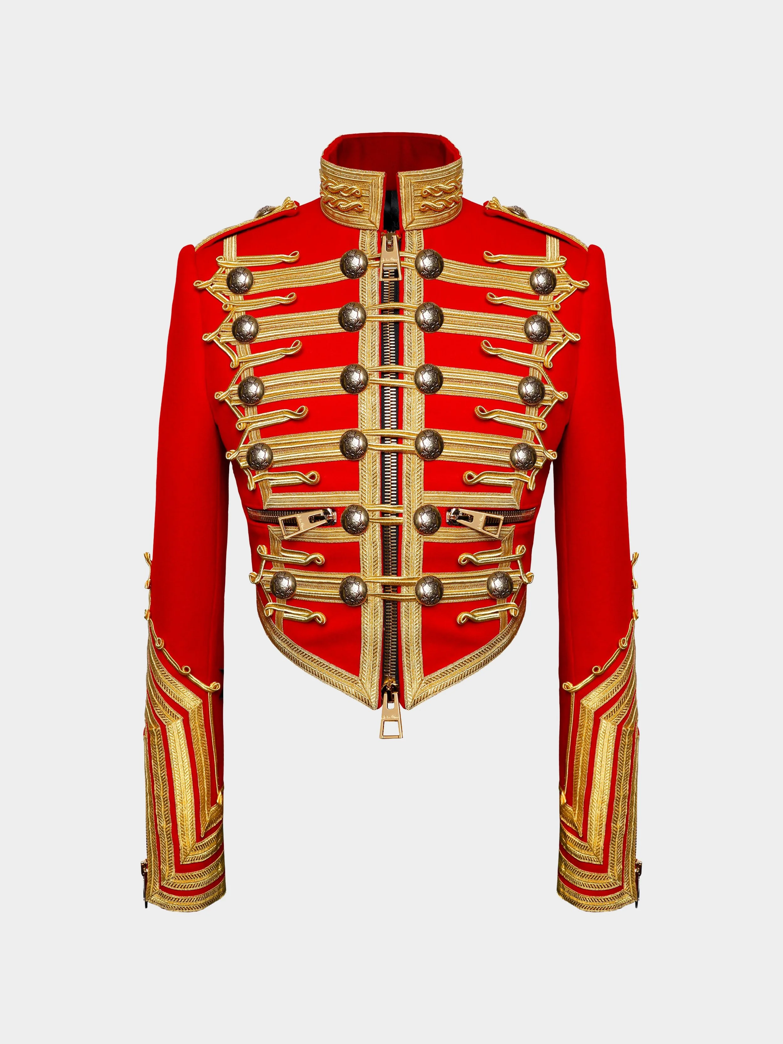 Regency Hussar Jacket.jpg