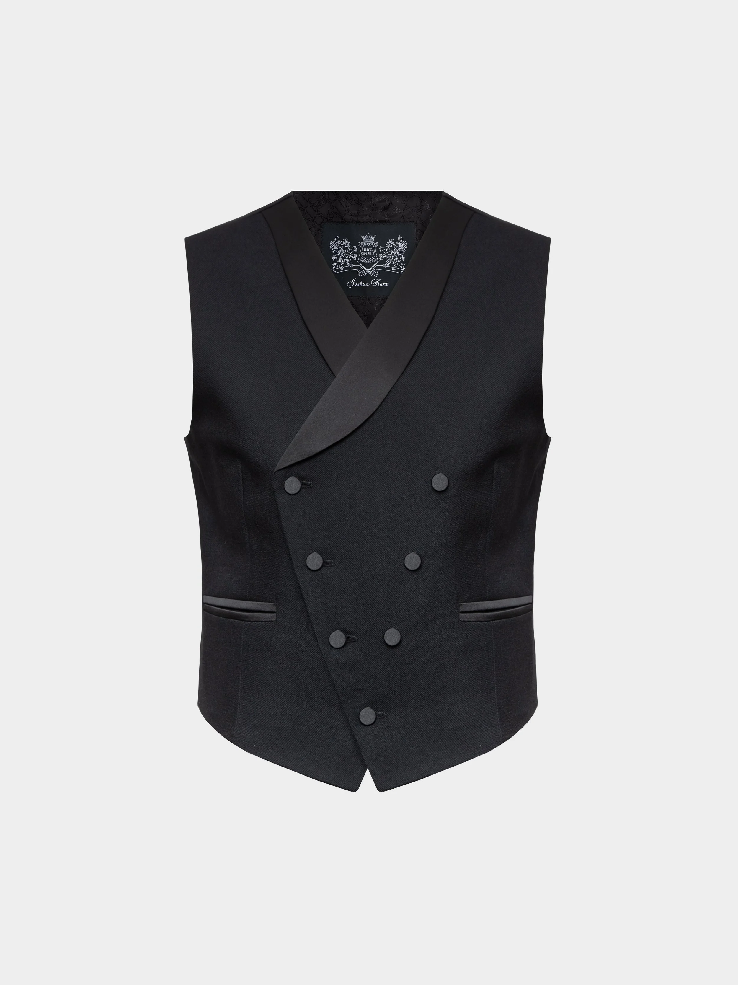 HENDRIX WAISTCOAT 1_.jpg