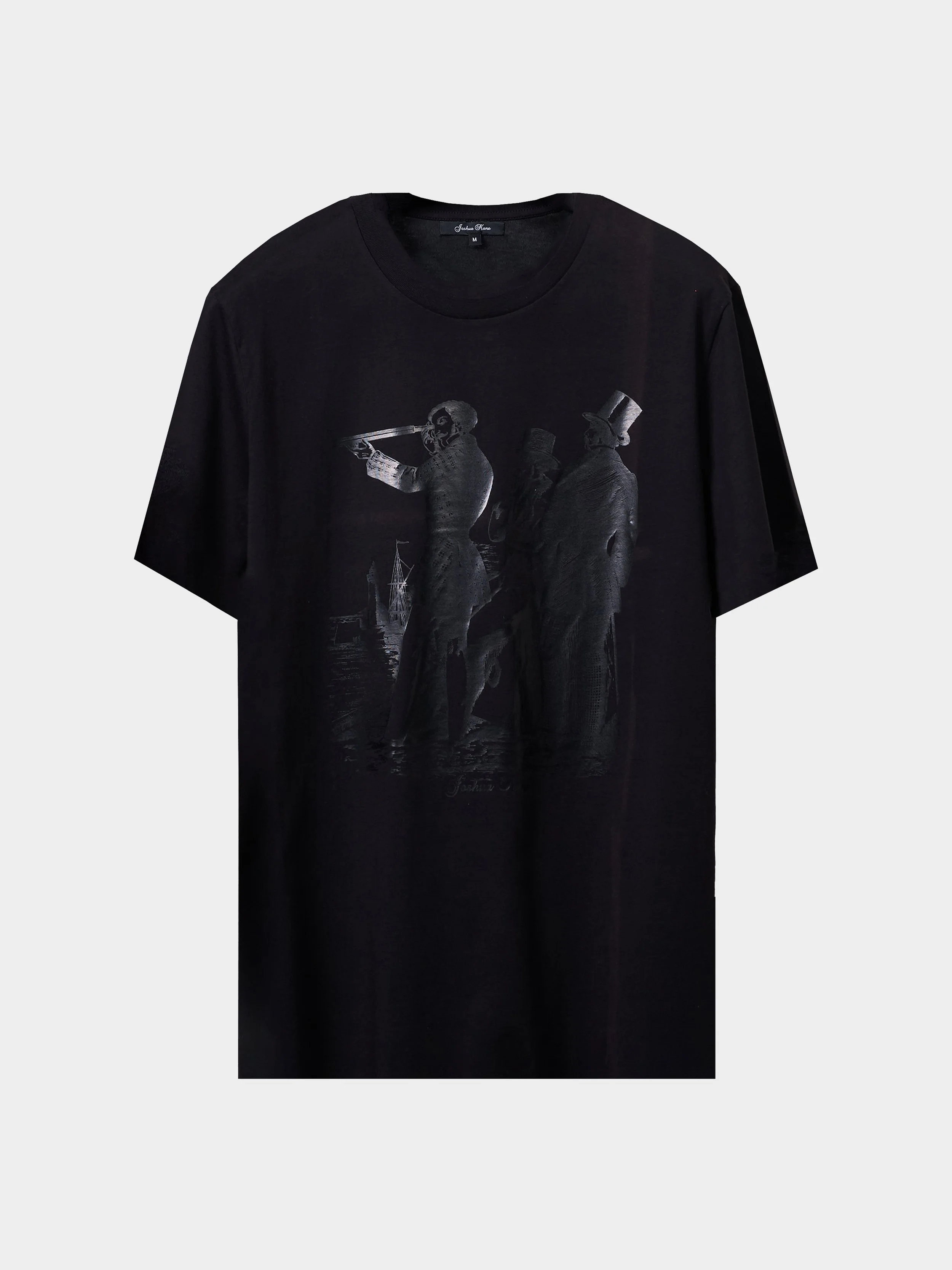 black 3 tailors.jpg