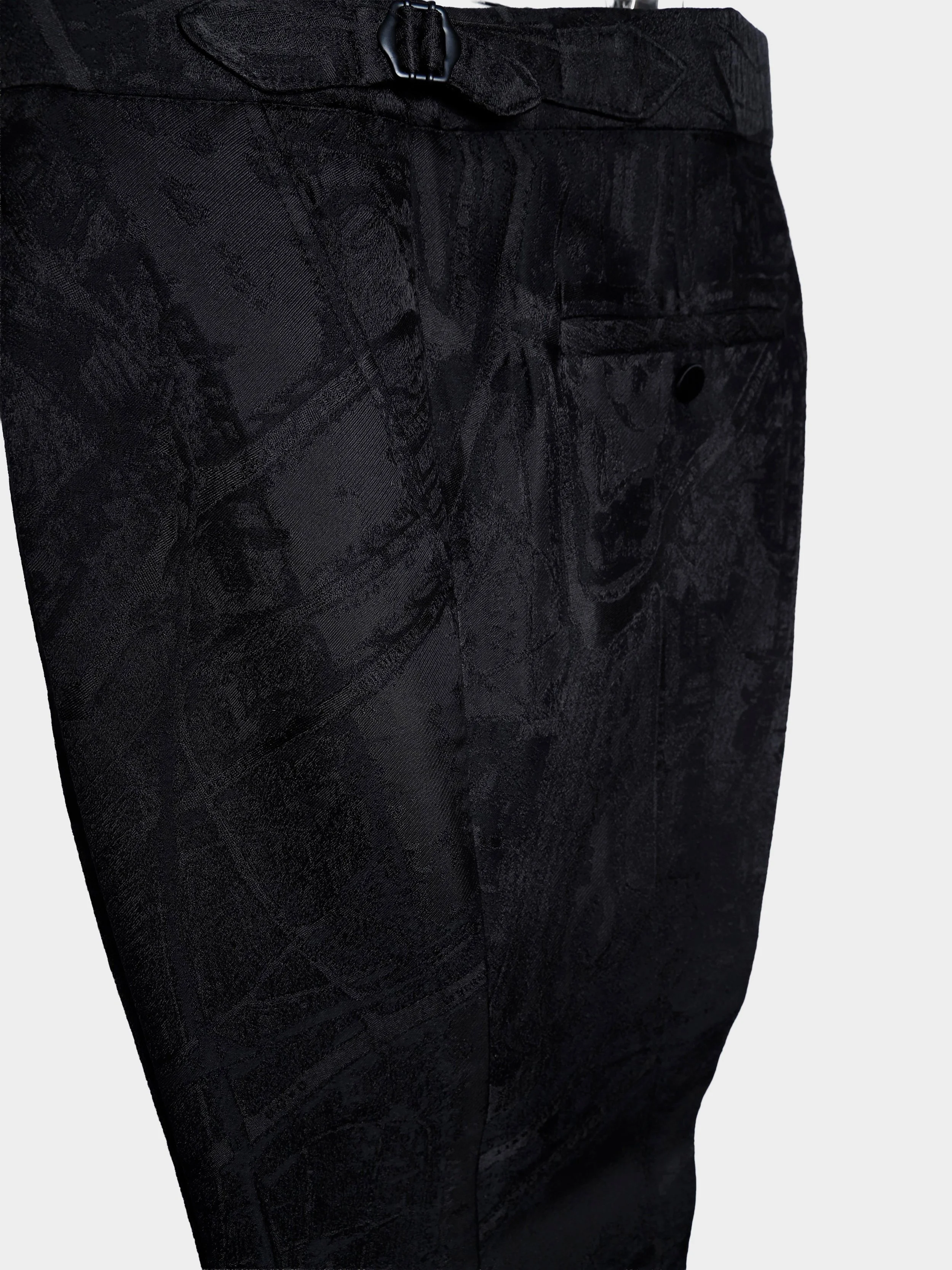 Black Map Of London Suittrouserdetail.jpg