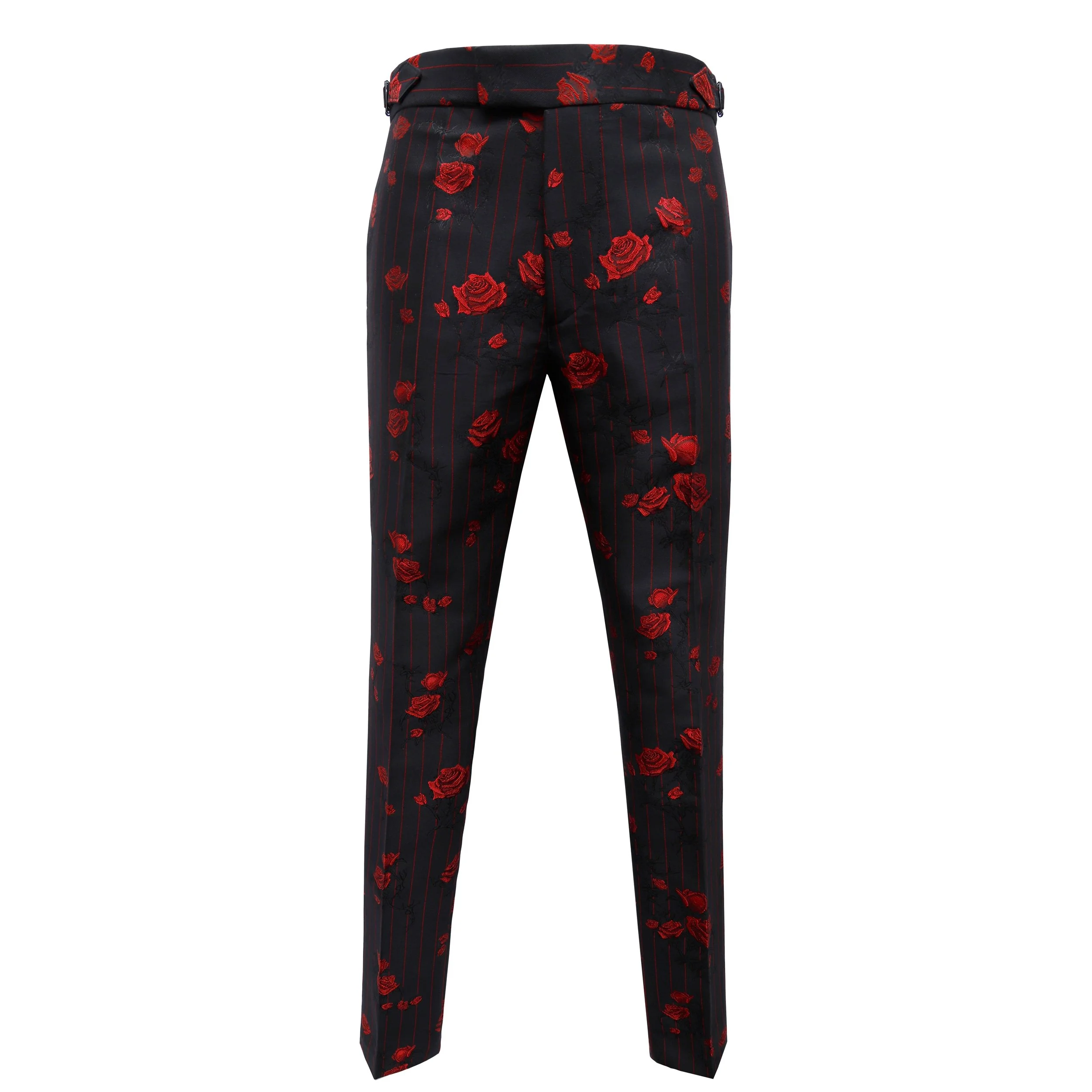 ROSE PINSTRIPE PANT.jpg