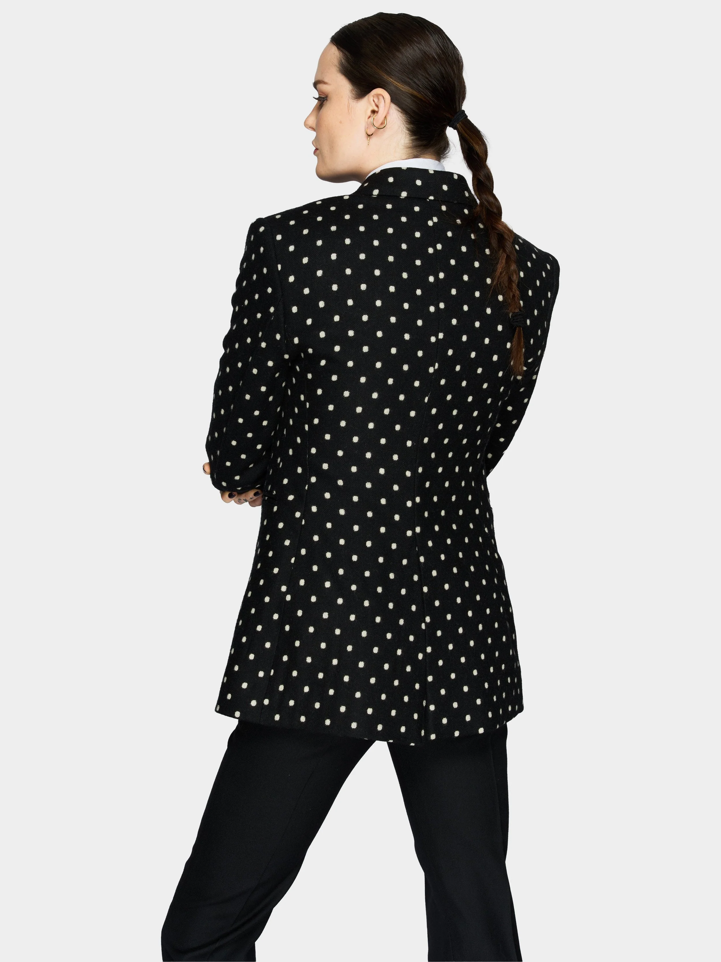 polka.jpg