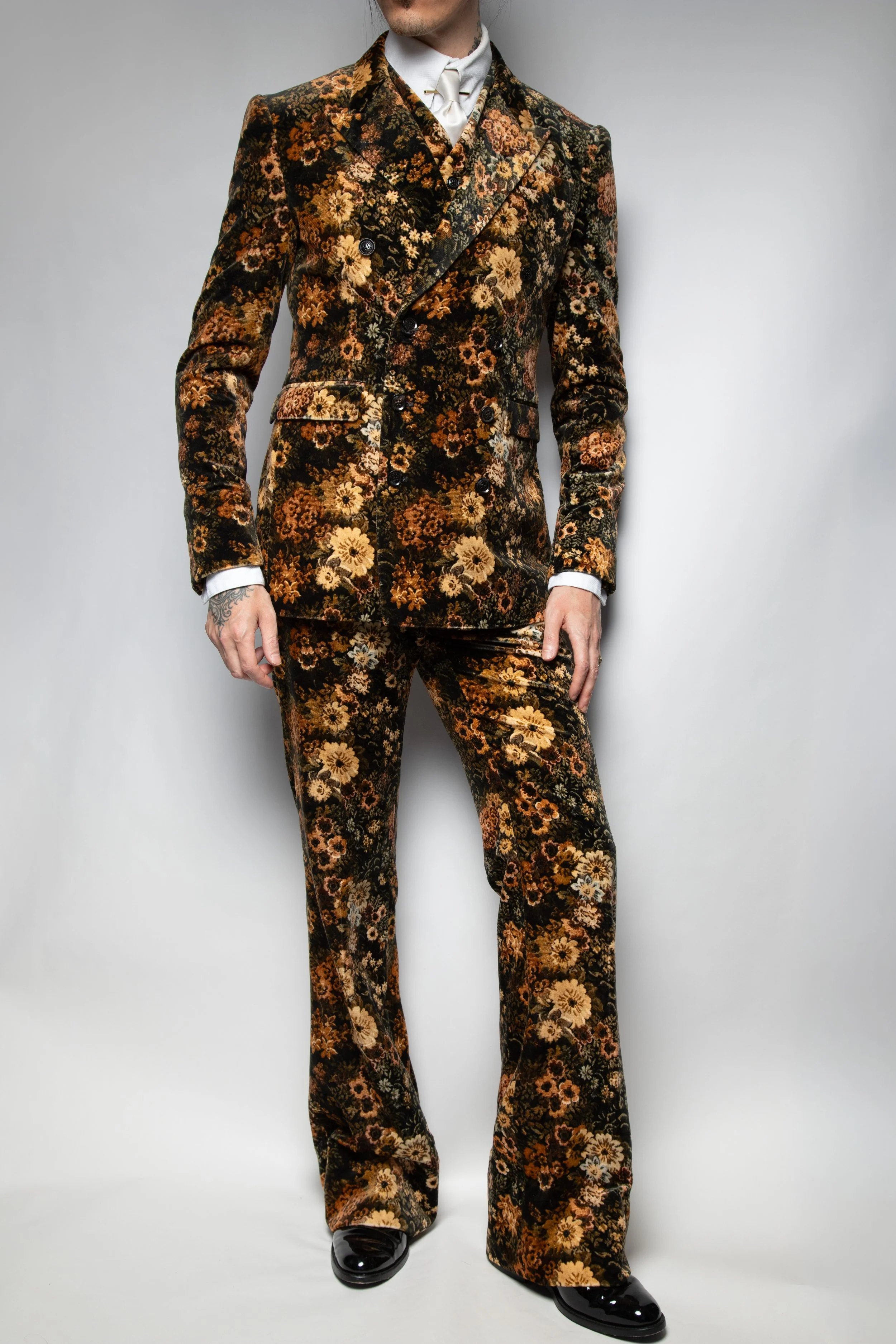 PRINT FLORAL VELVET 1.jpg