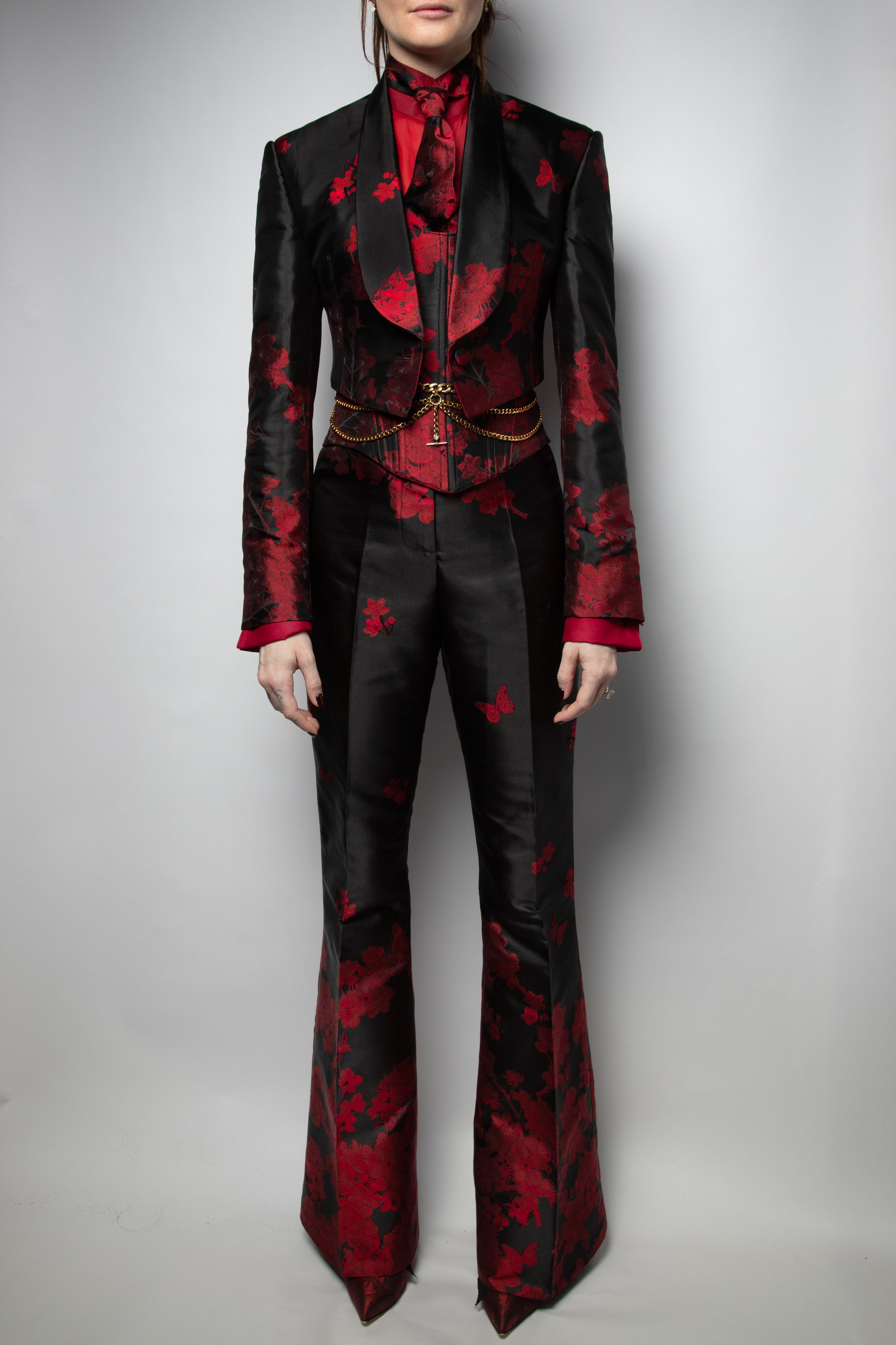 FALLING BLOSSOM SUIT 1.jpg