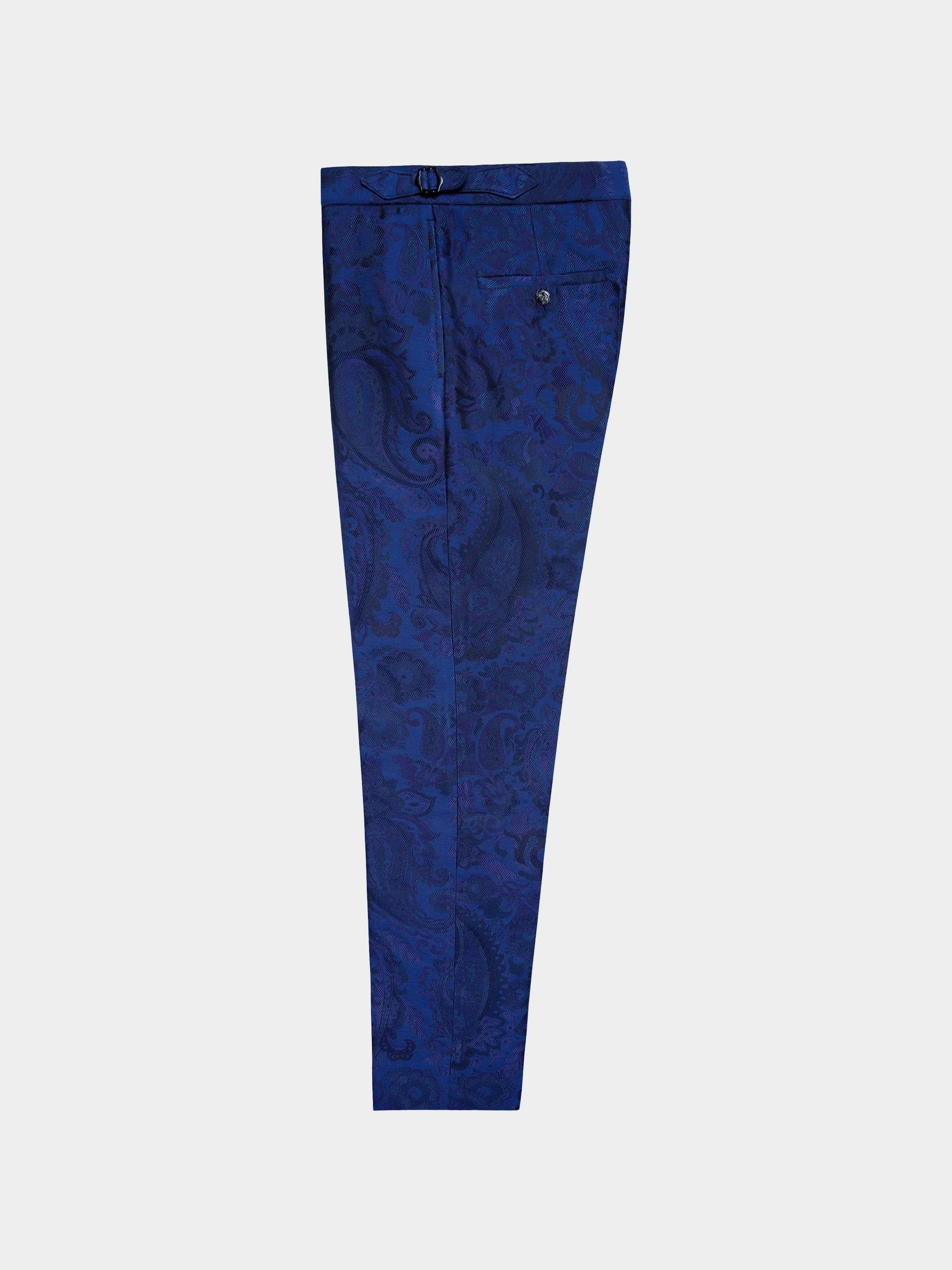 Blue Paisley Jacquard Suit 1.jpg