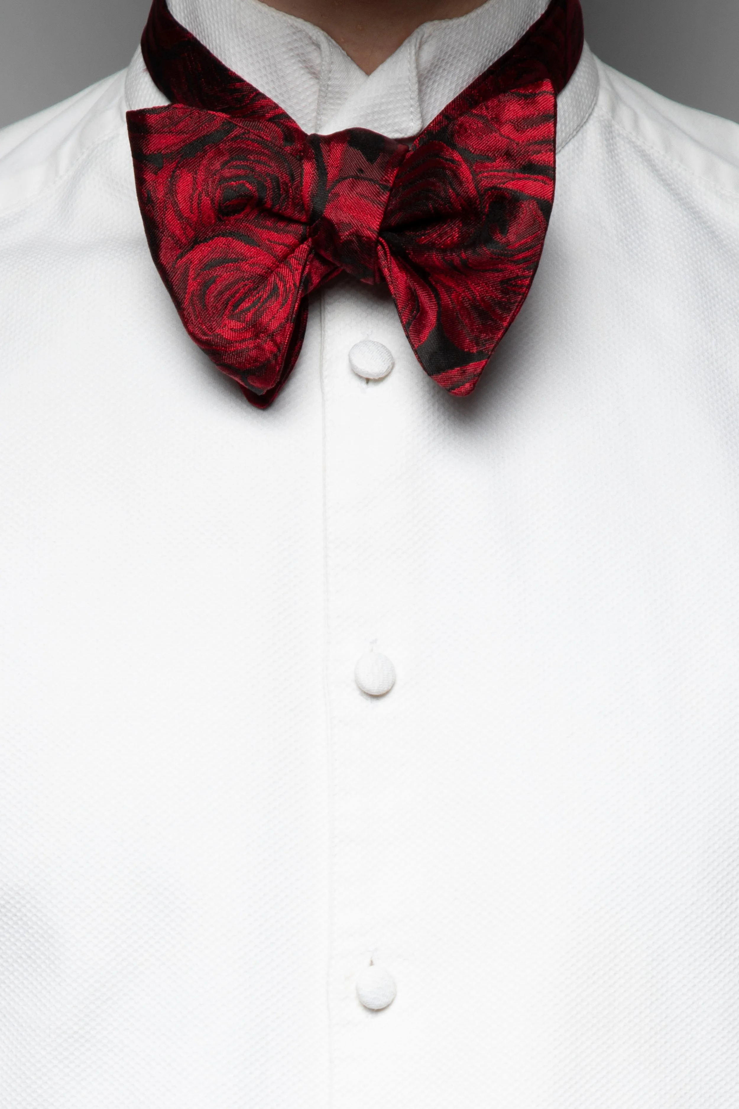 RED ROSE BOW TIE 1.jpg