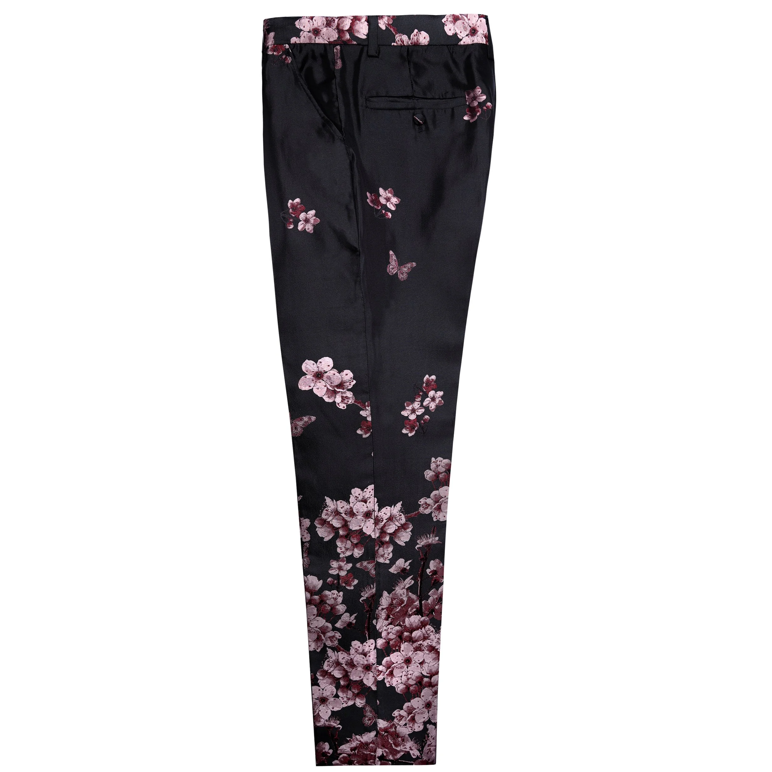PINL BLOSSOM PANT.jpg