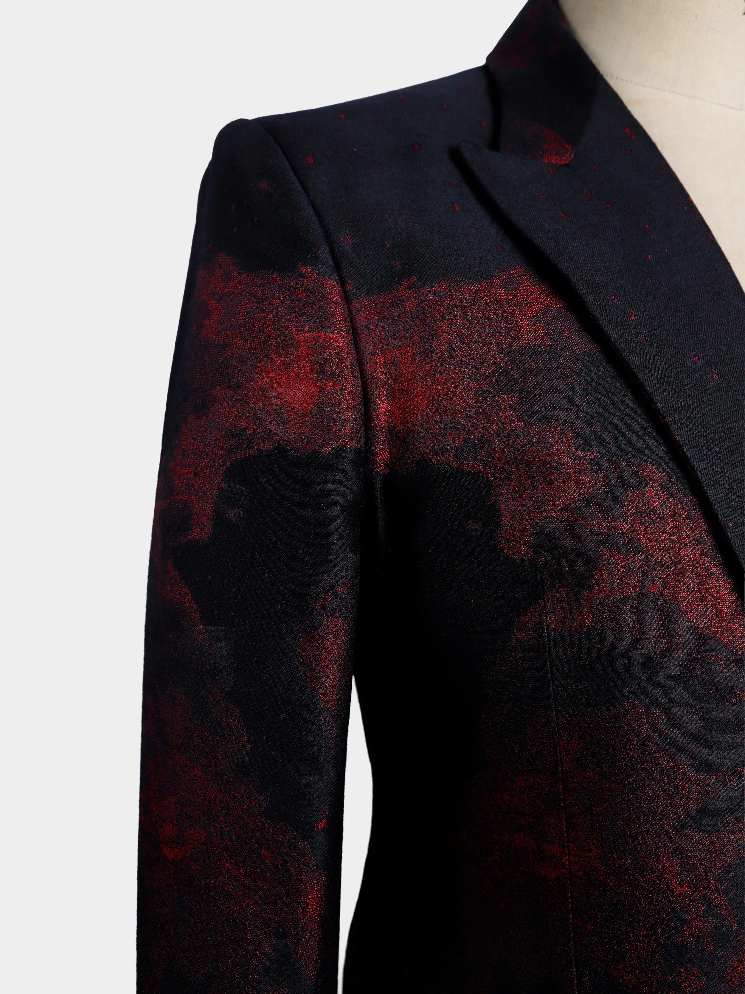 Red Smoke Suit close.jpg