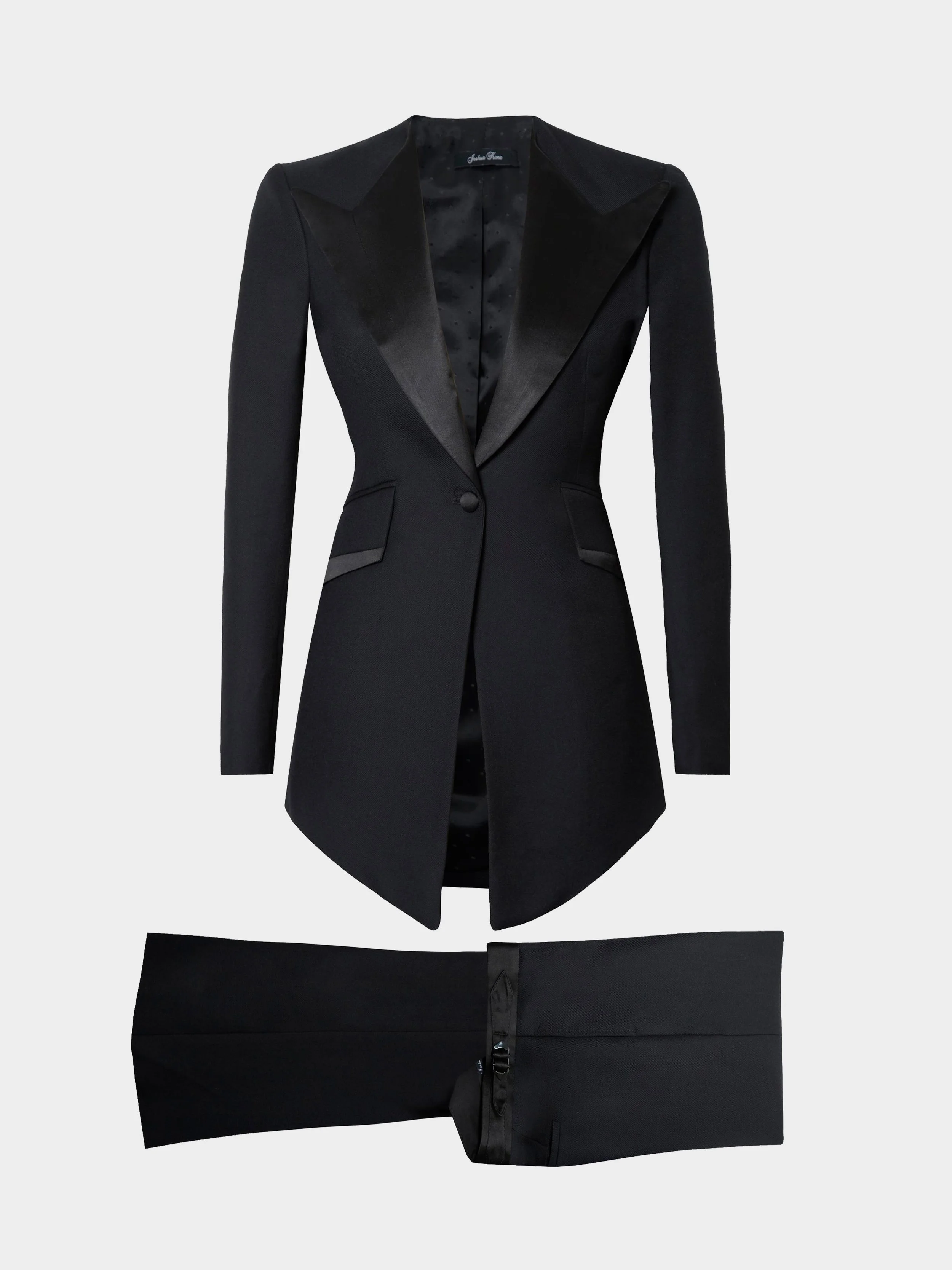 Drop+Front+Black+Wool+and+Flair+2-Piece+Suit.jpg