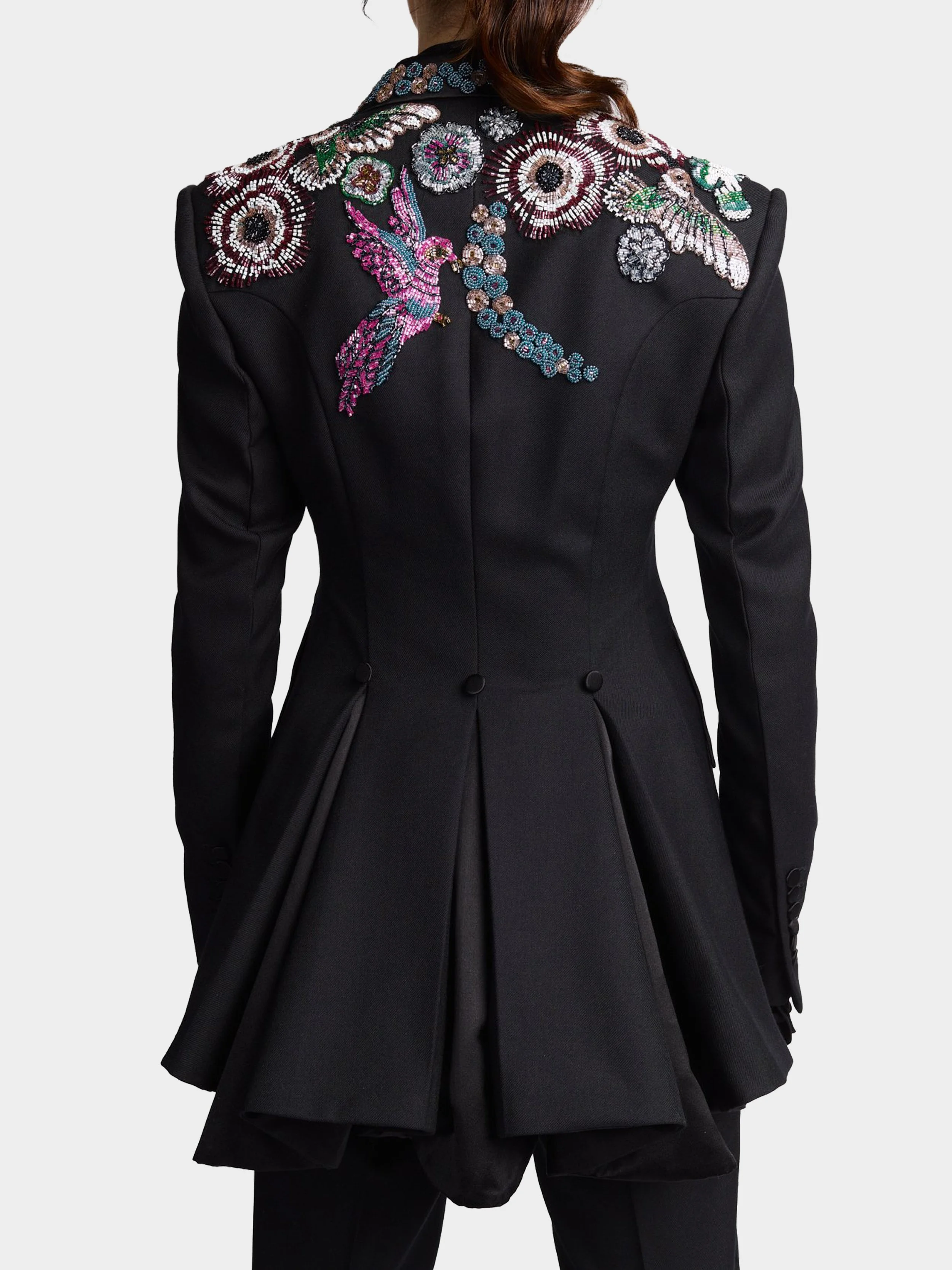 Crystal Treasure Embellished Dinner Suitback.jpg