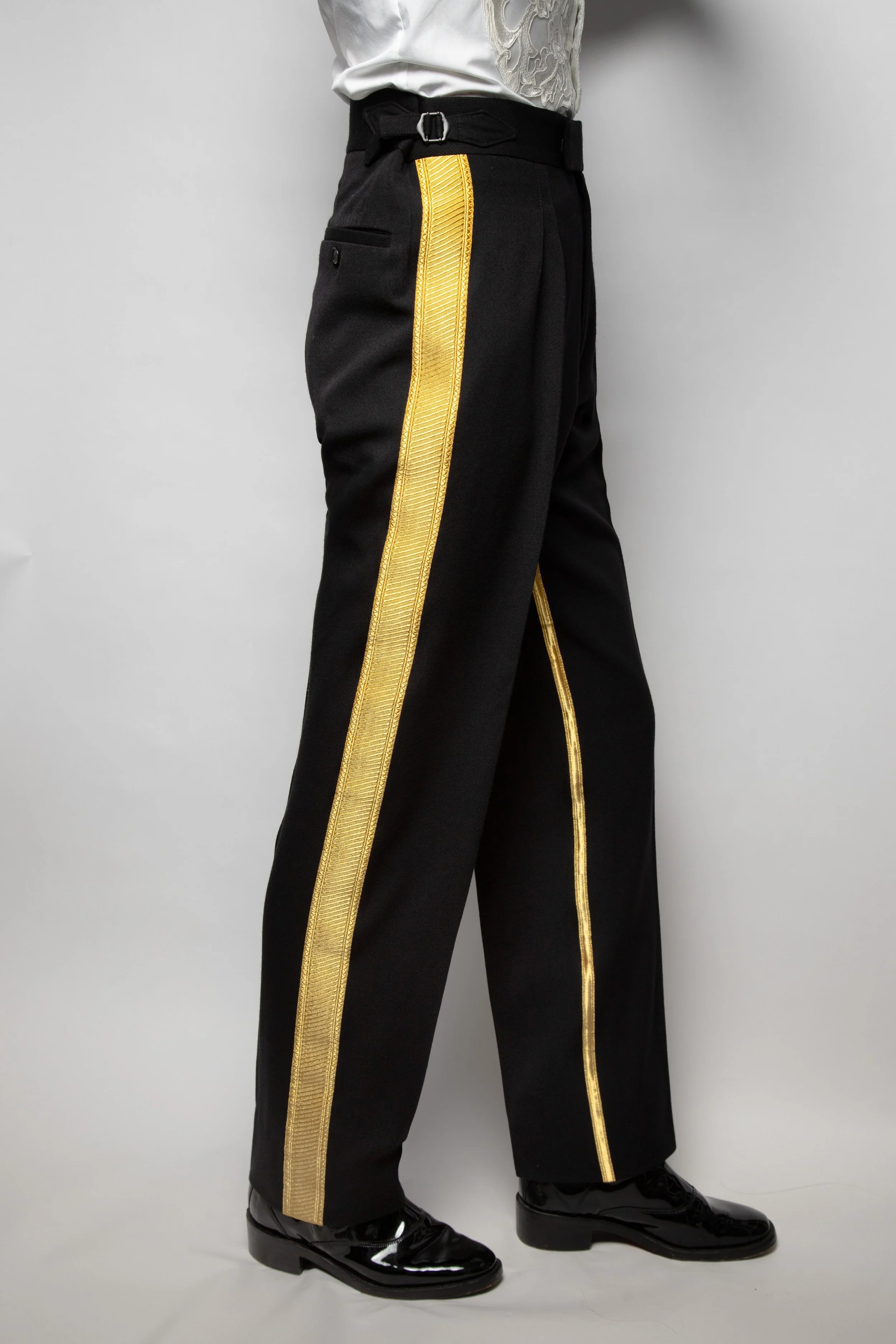 GOLD MIL PANT 2.jpg