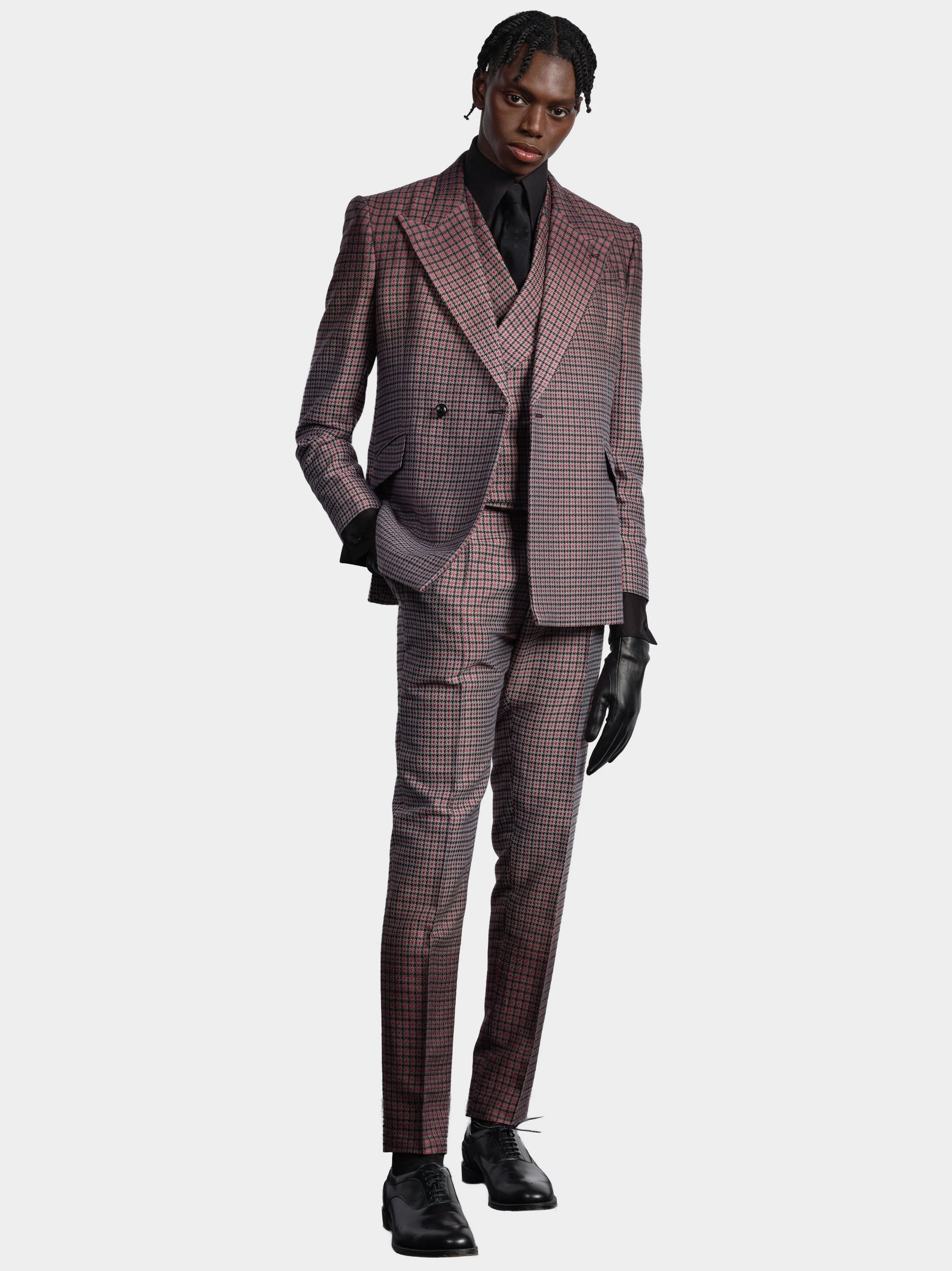 Tri Coloured Ombre Suit 3.jpg