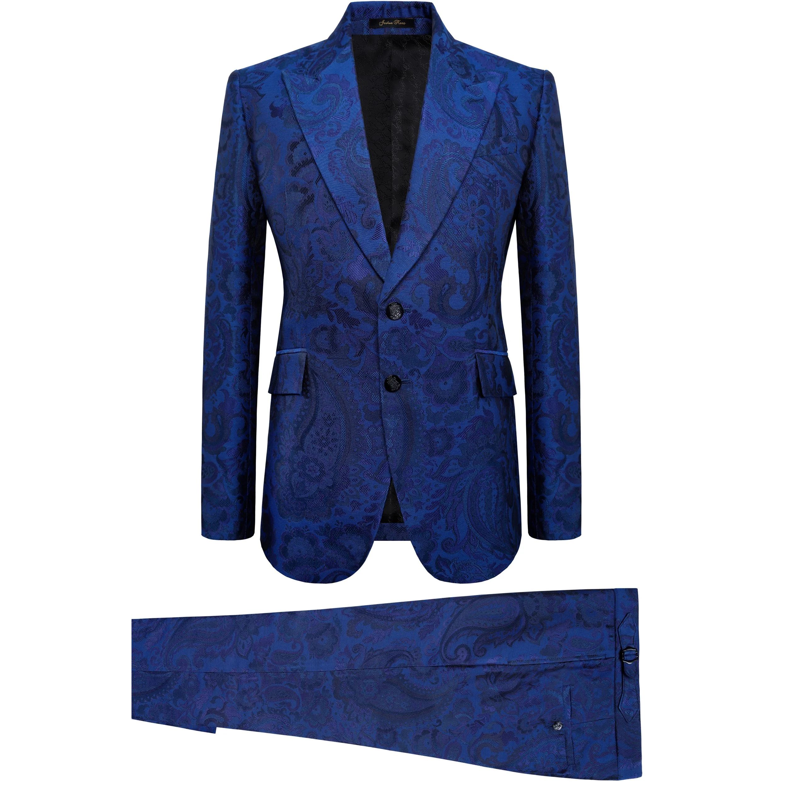 BLUE PASILEY SUIT.jpg