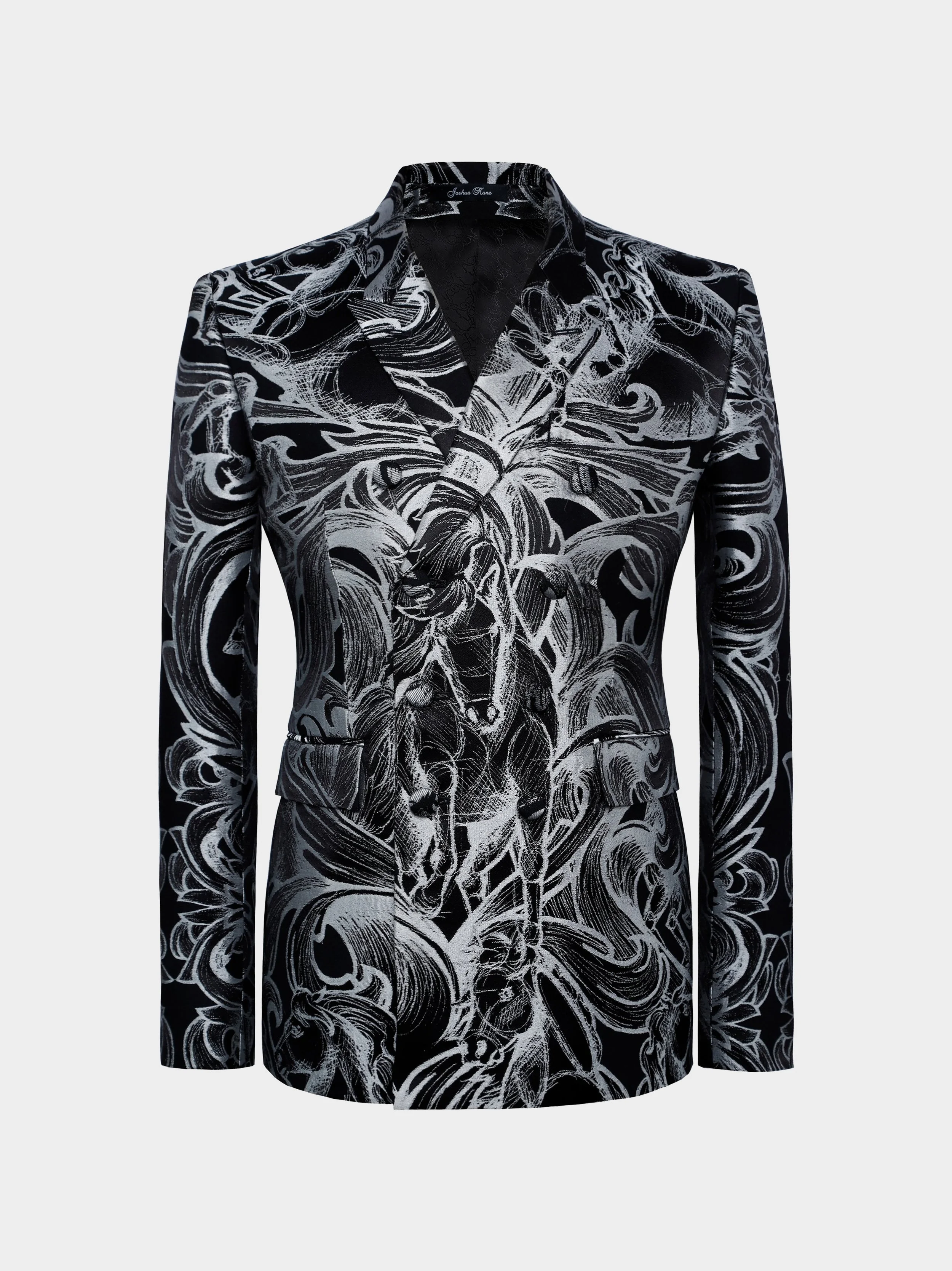 Pegasus Suit 2.jpg