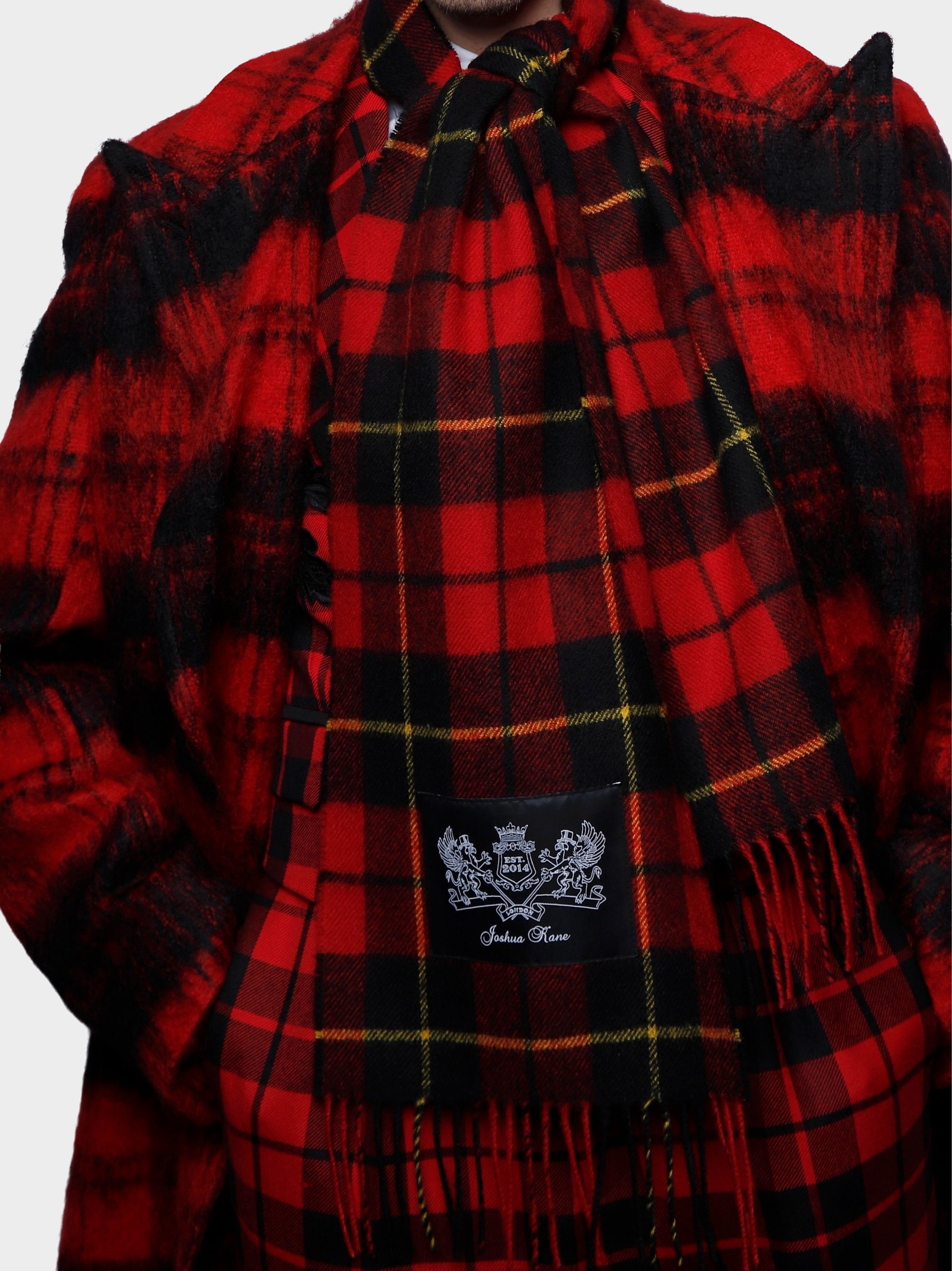 Tartan Mohair Coat 3.jpg