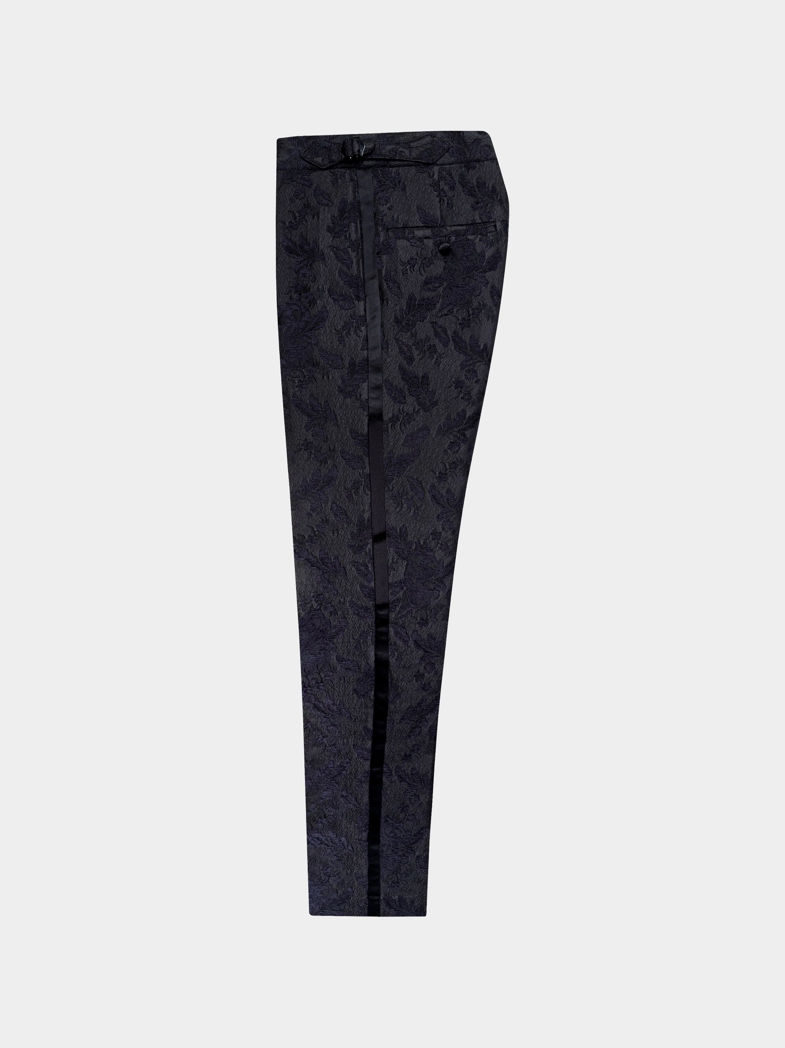 Black Floral Flock And Silk Dinner Suittrousercutout.jpg