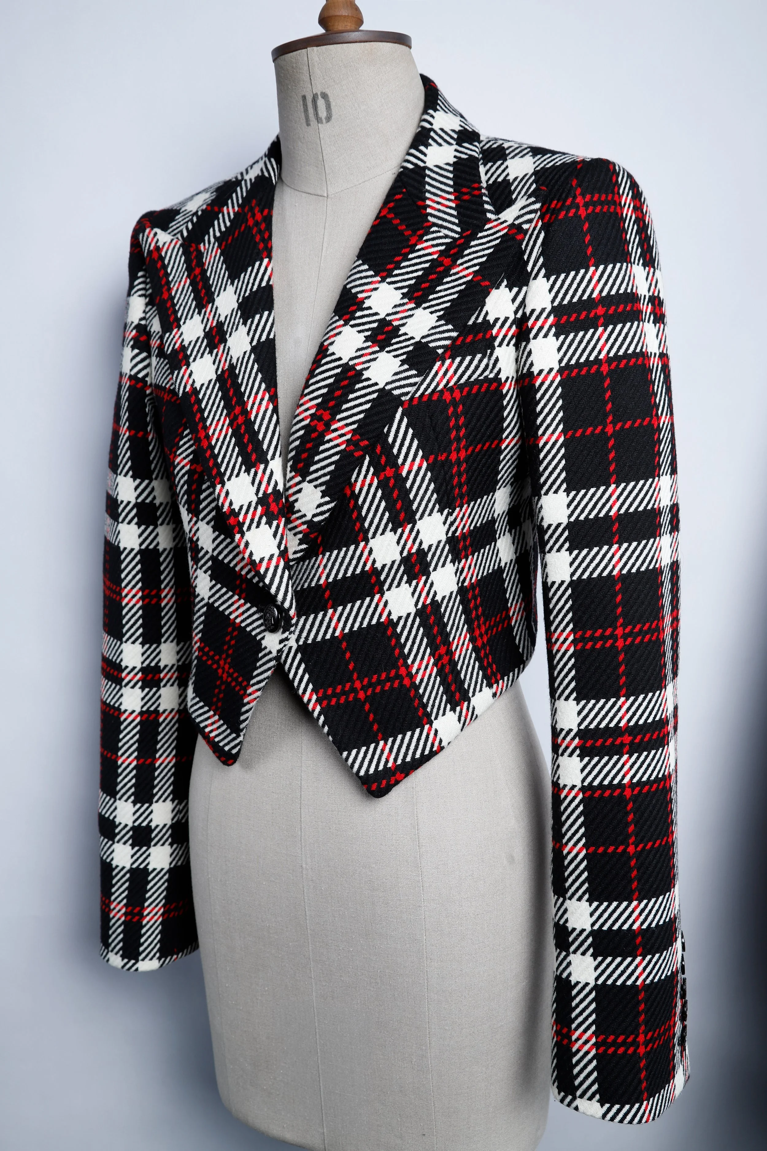 TARTAN CHECK 3.jpg (Copy)