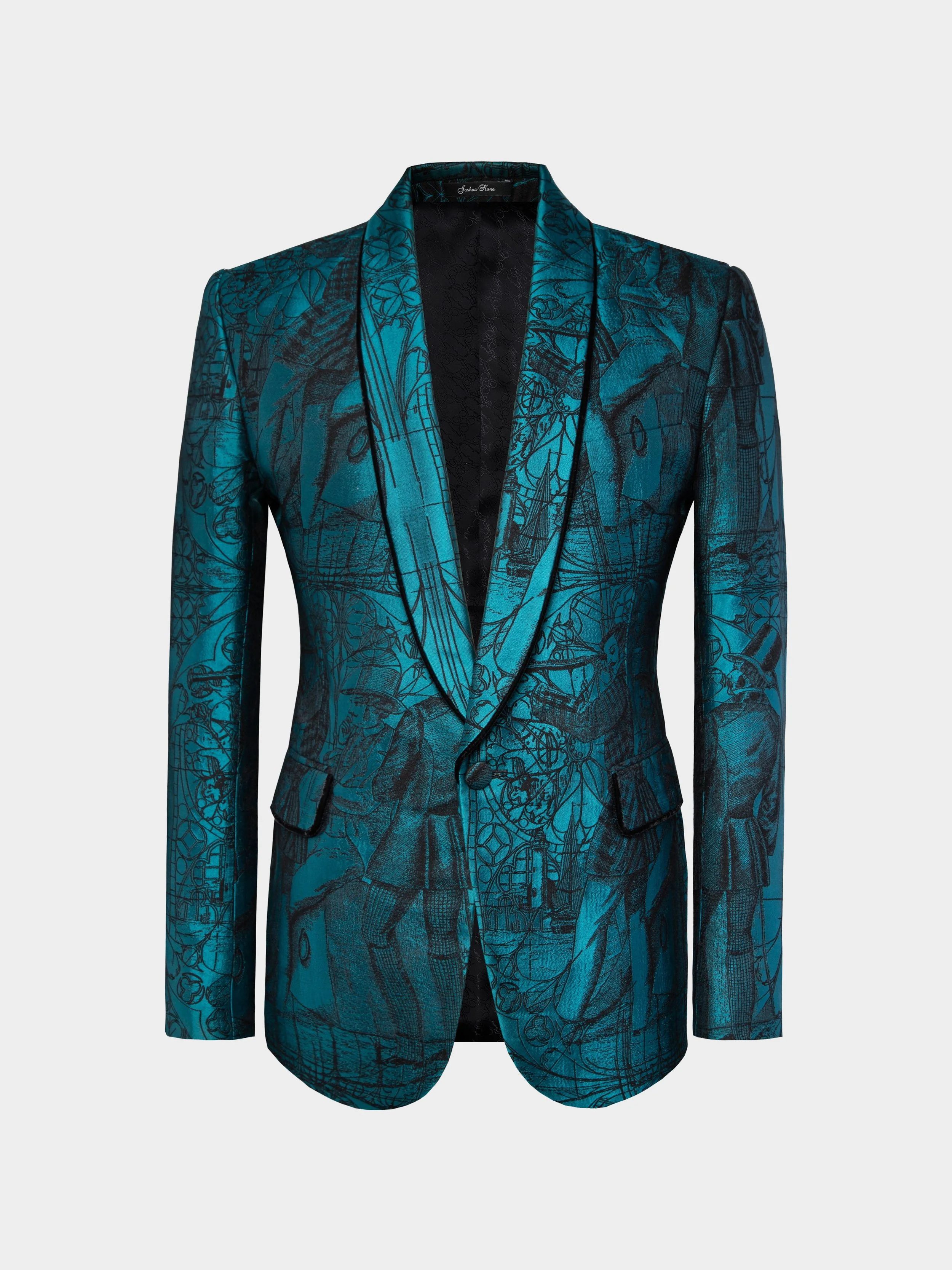 Emerald 3-Tailors Suitjacket cutout.jpg