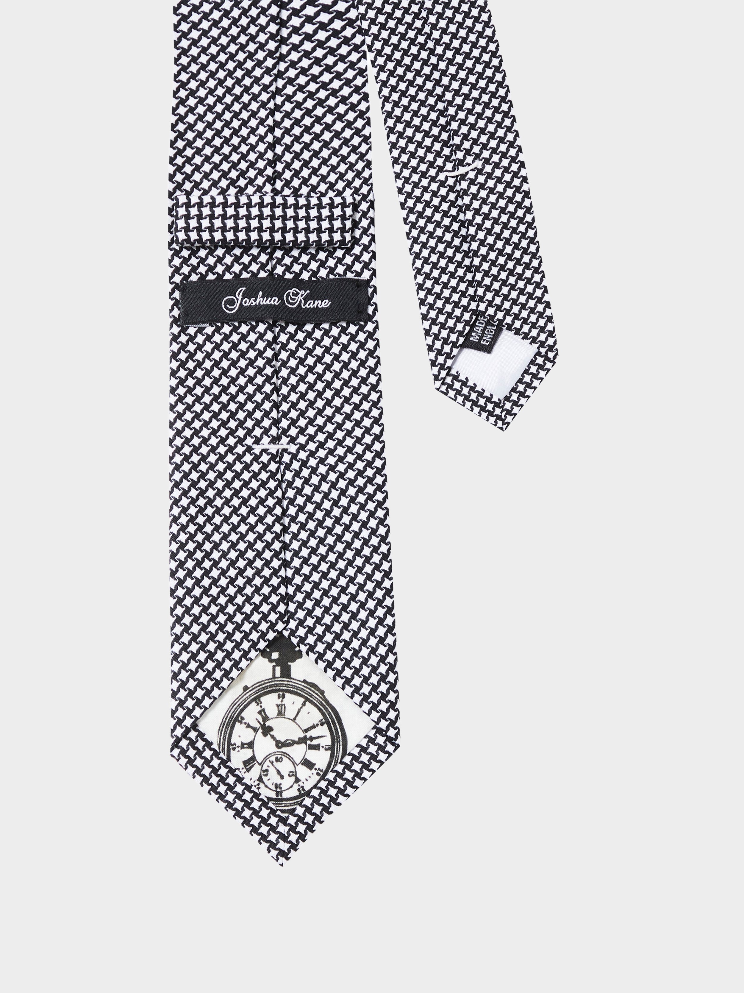 Geometric Slim necktie.jpg