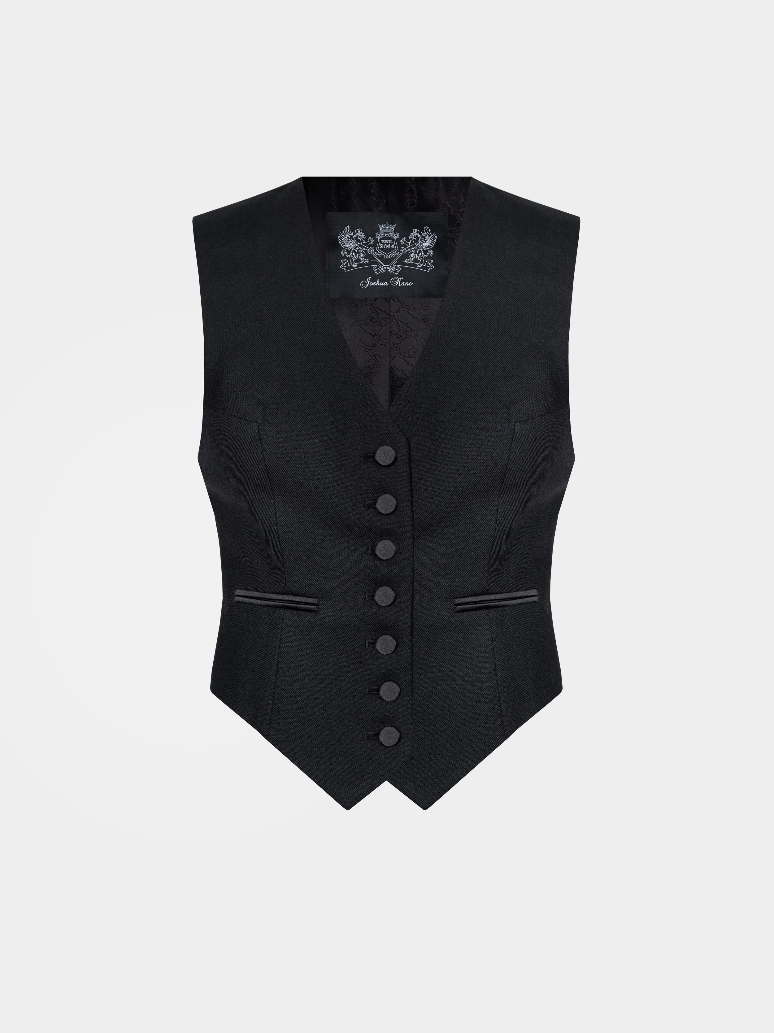 BLACK WAISTCOAT 1A.jpg