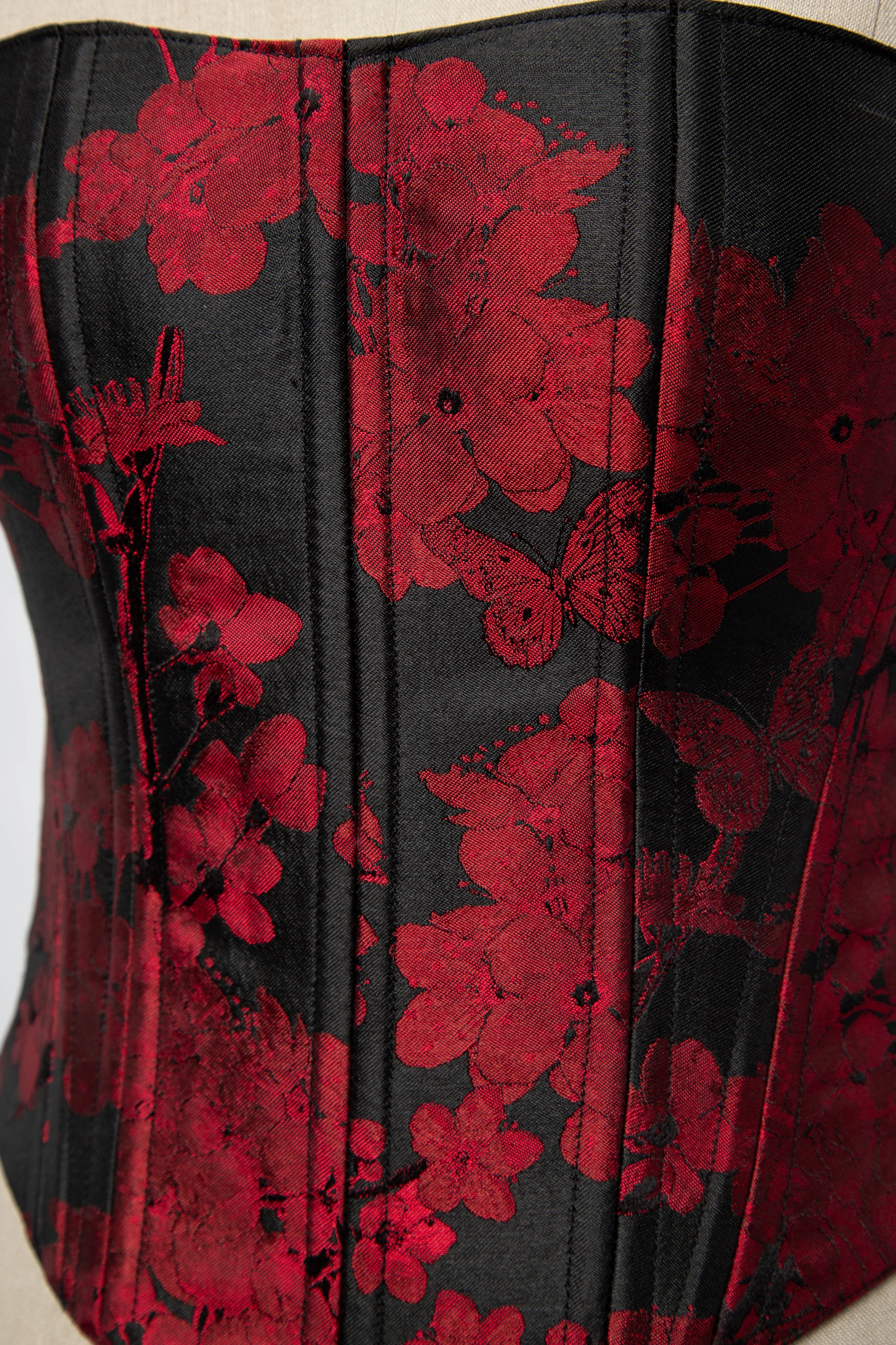 FALLING BLOSSOM CORSET 2.jpg