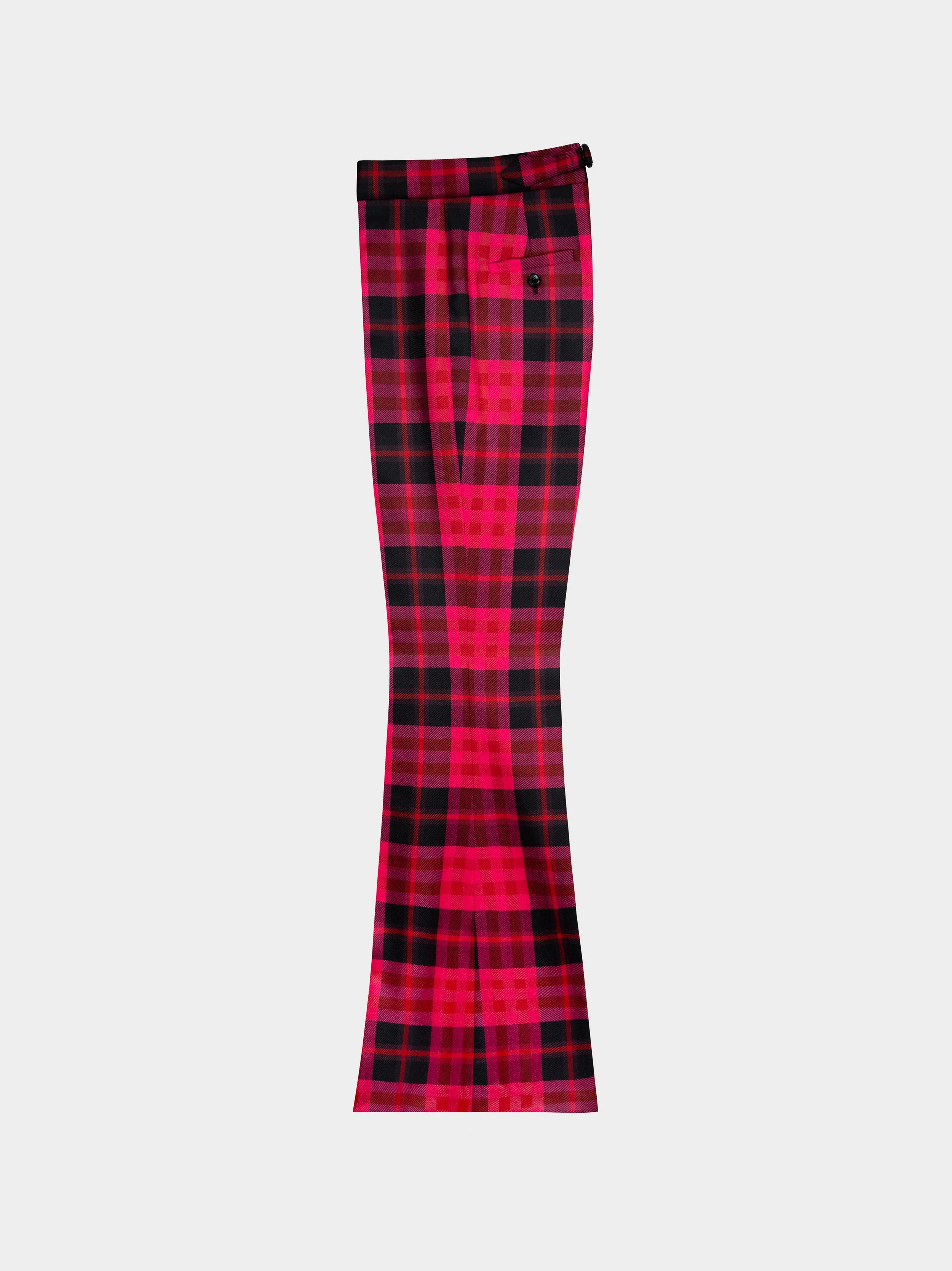 PINK TARTAN PANT 1.jpg