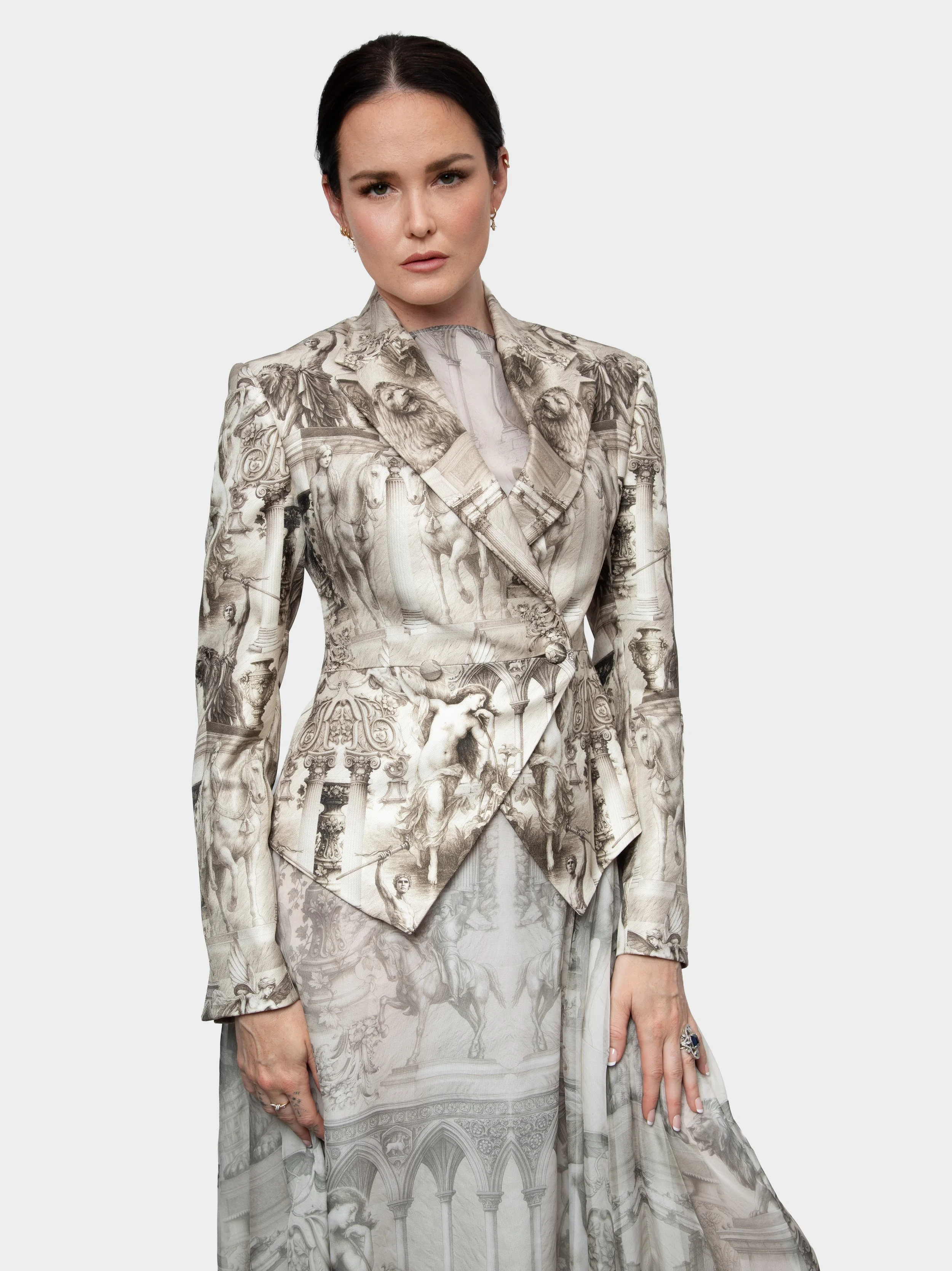 VENUS PRINT JACKET 3.jpg