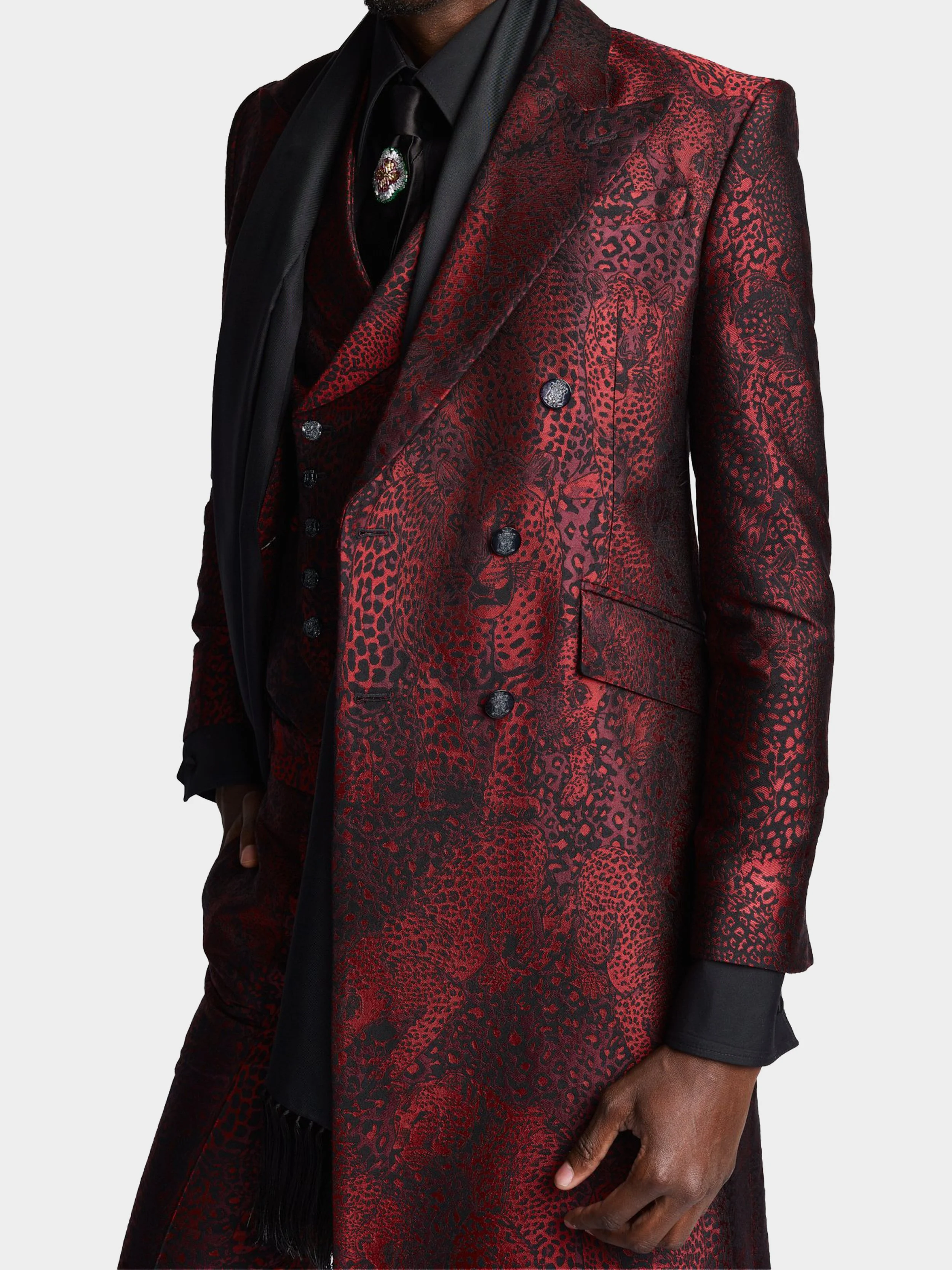red leopard.jpg