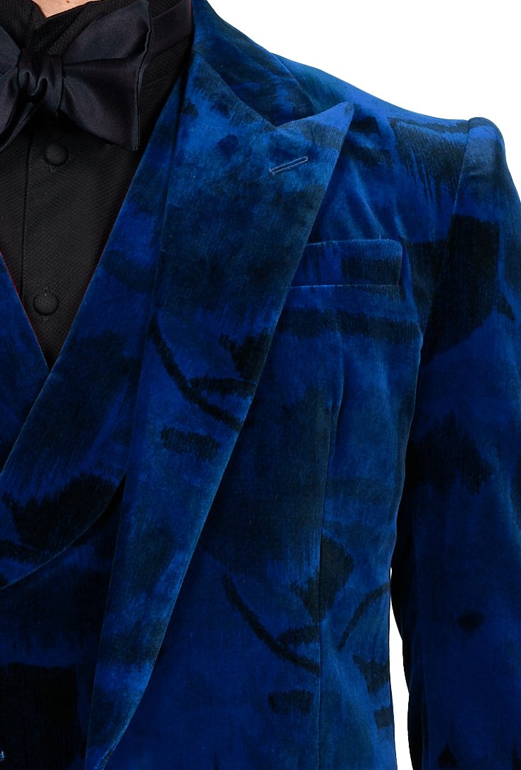 BLUE VELVET MENS copy.jpg