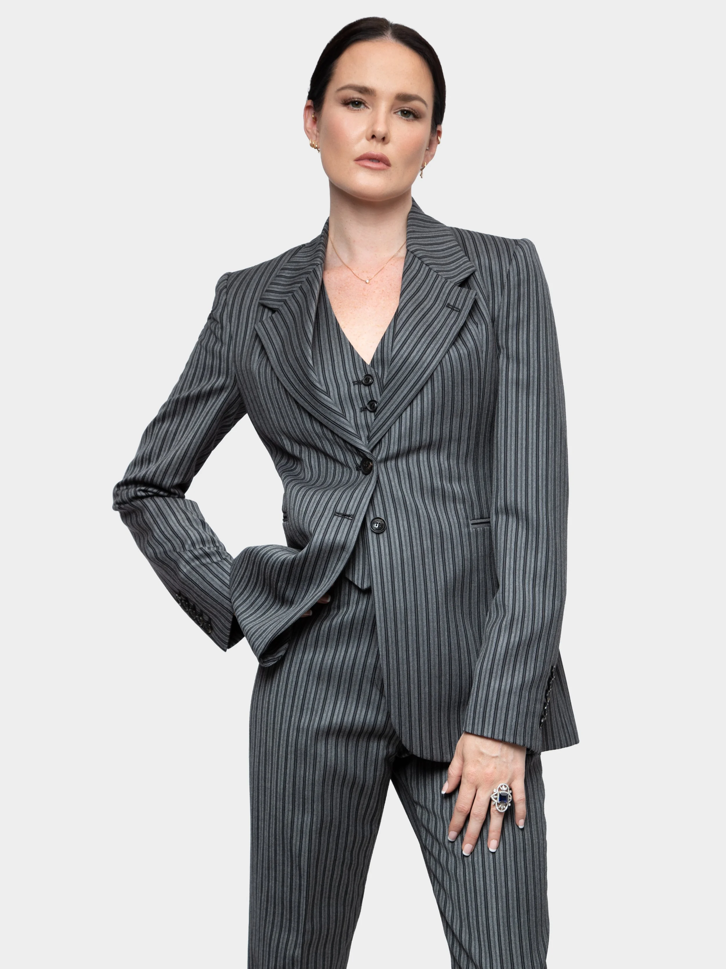 CEREMONIAL SUIT 2.jpg