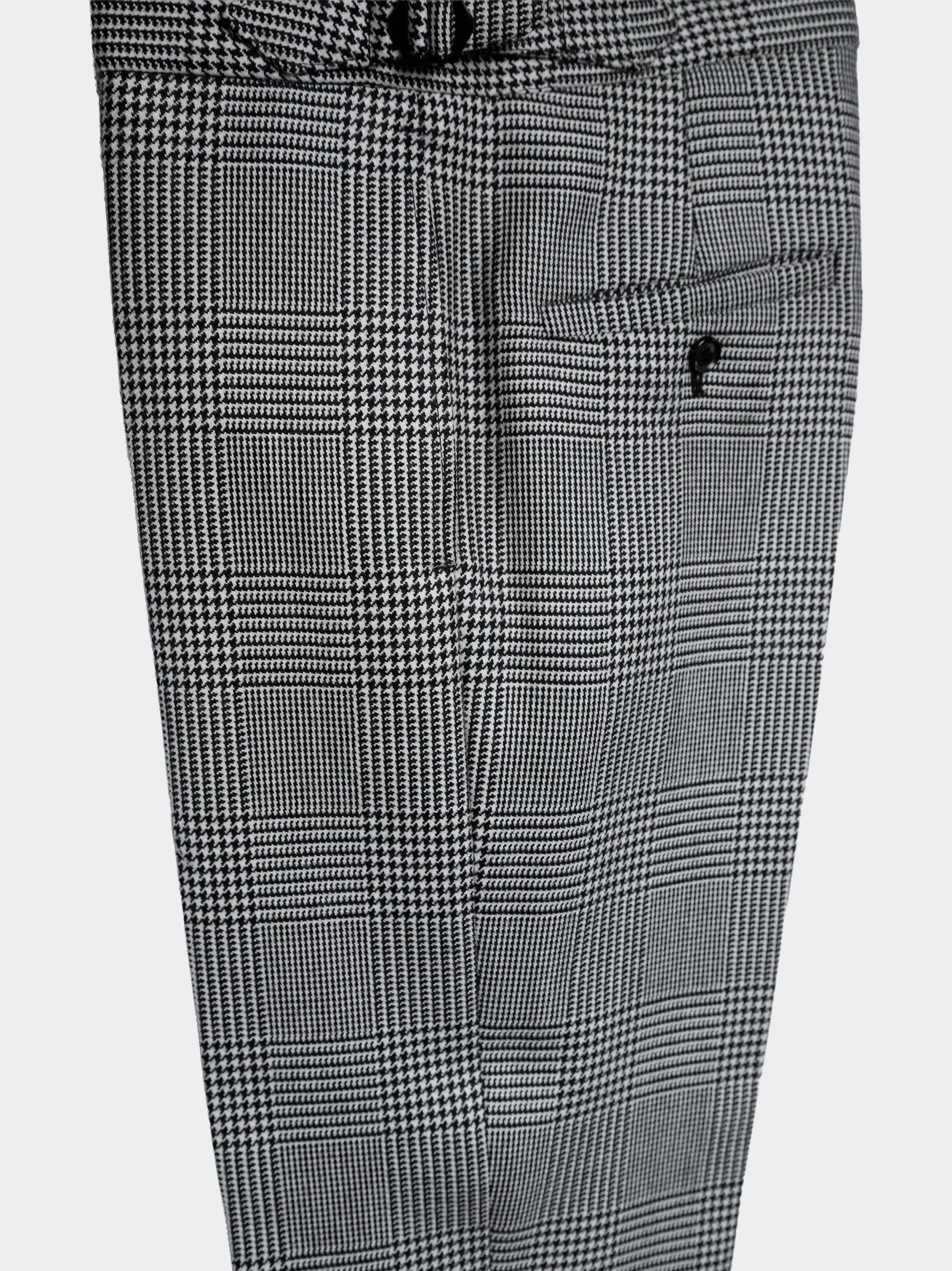 The Prince Of Wales Suittrouserclose.jpg