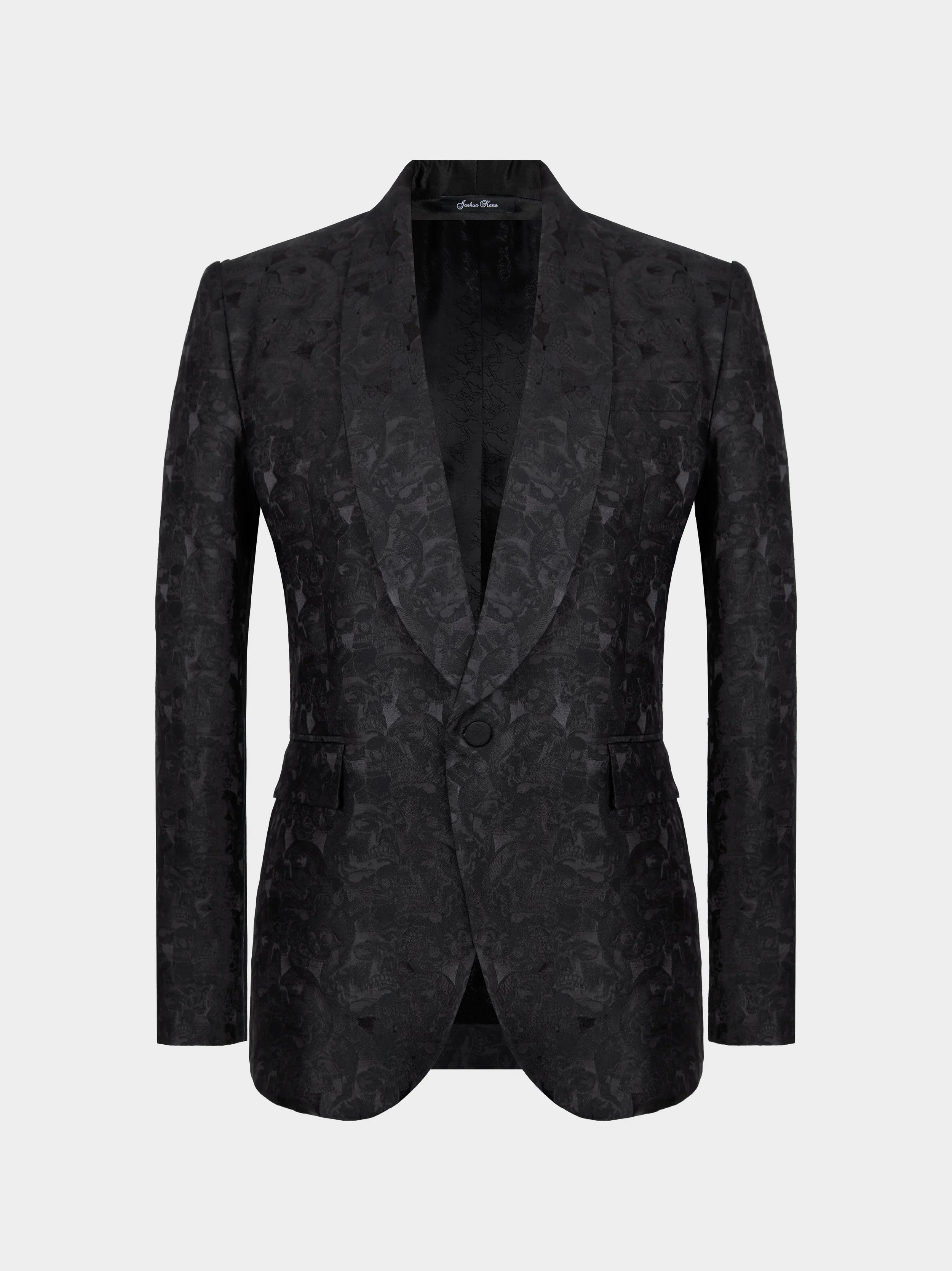 BLACK SKULLS JACKET 1 a.jpg