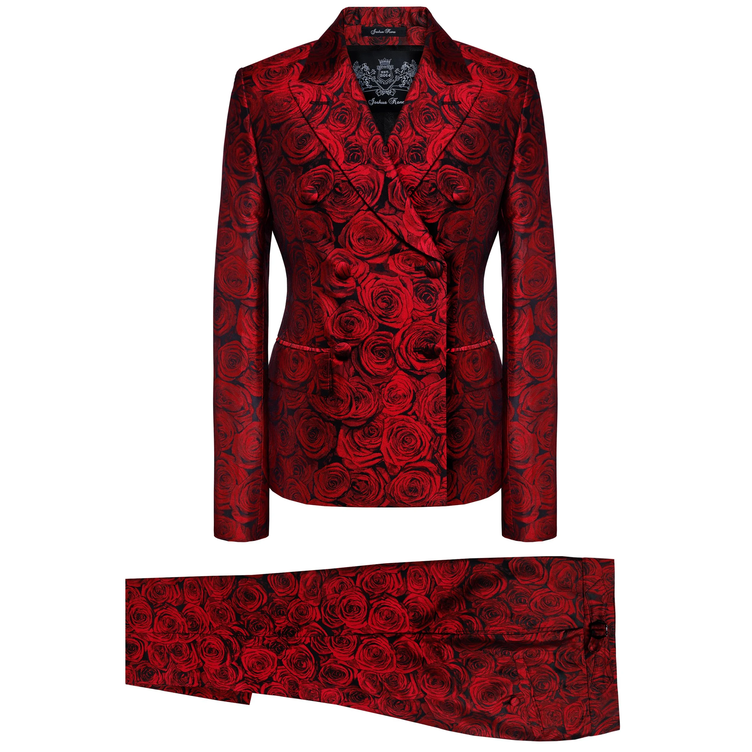 RED ROSE SUIT.jpg