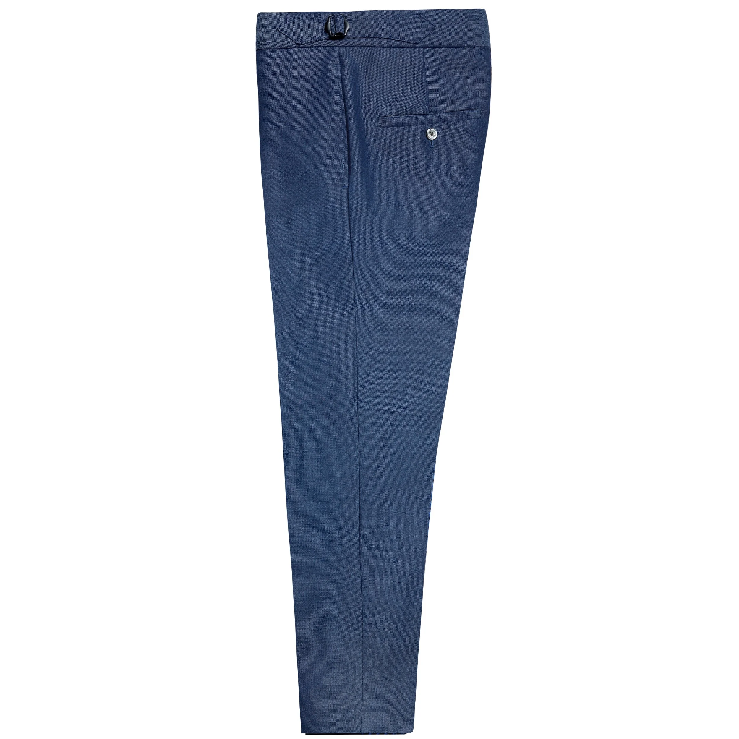 STEEL BLUE PANT.jpg