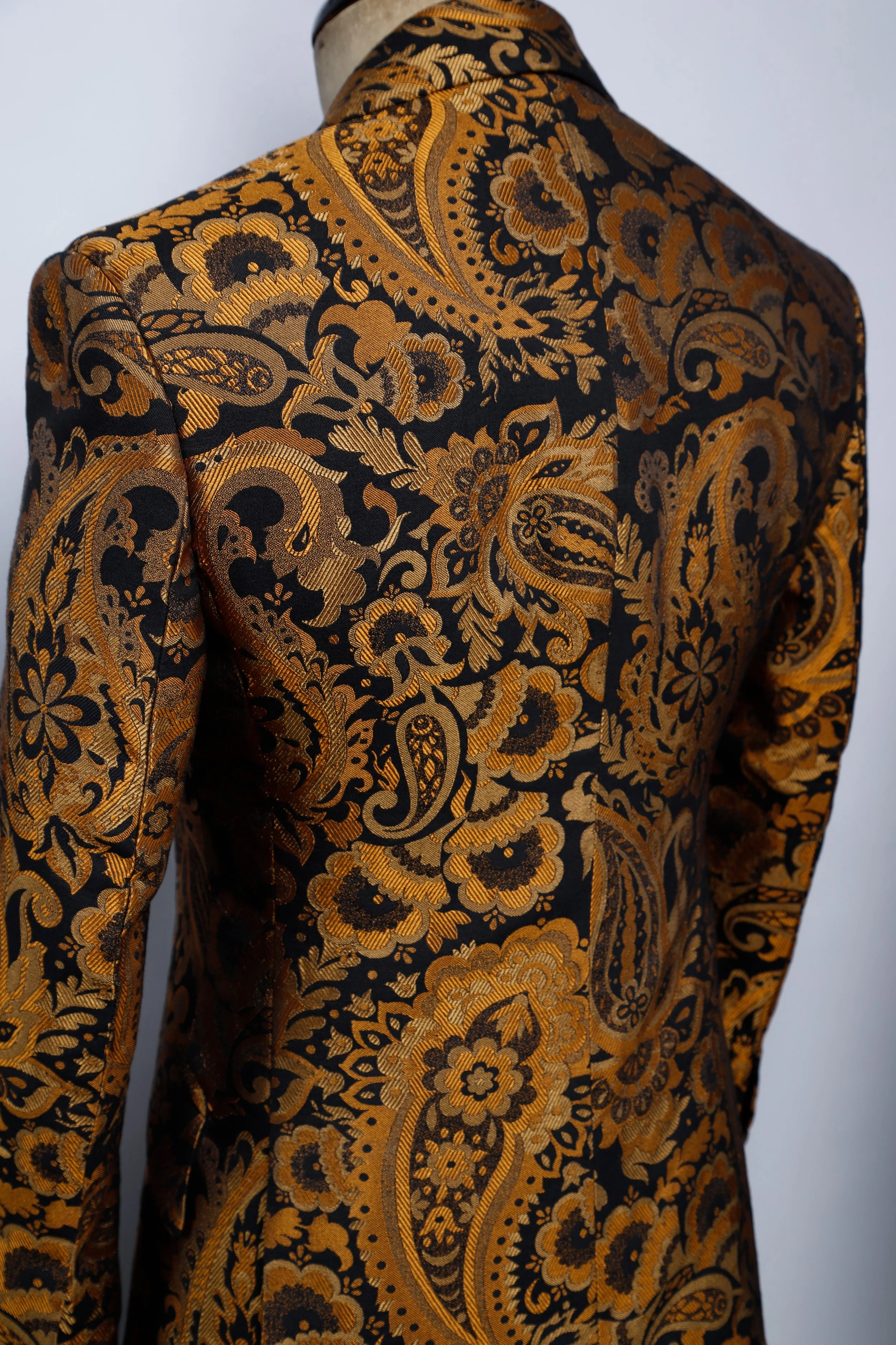 paisley back.jpg