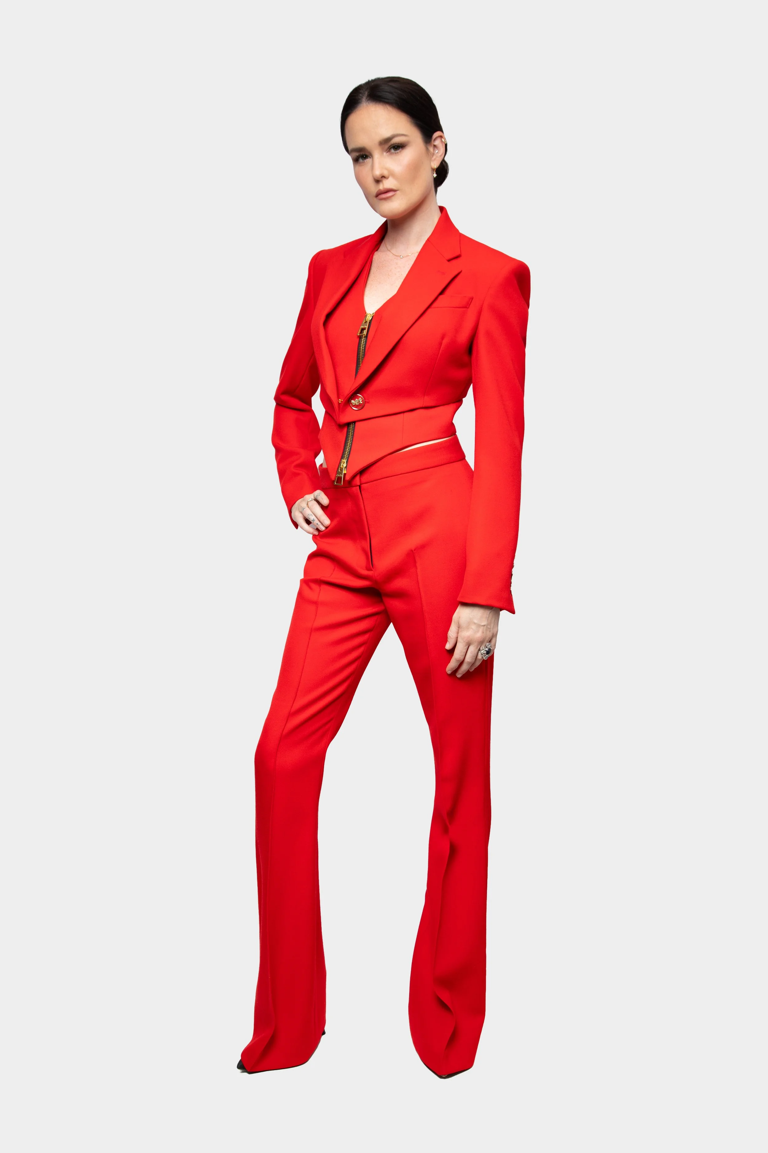 RED BARATHEA SUIT 1.jpg