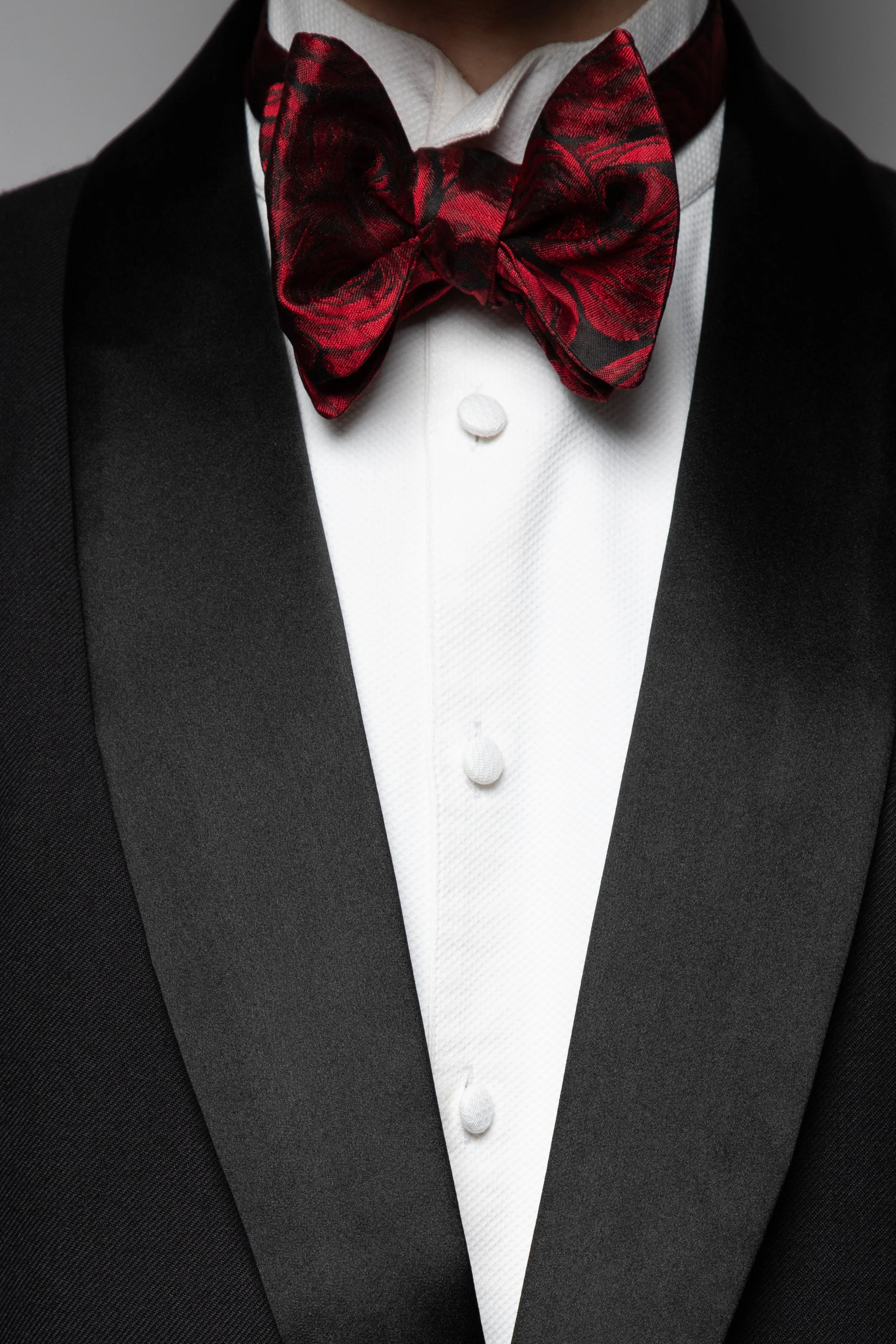 RED ROSE BOW TIE 3.jpg