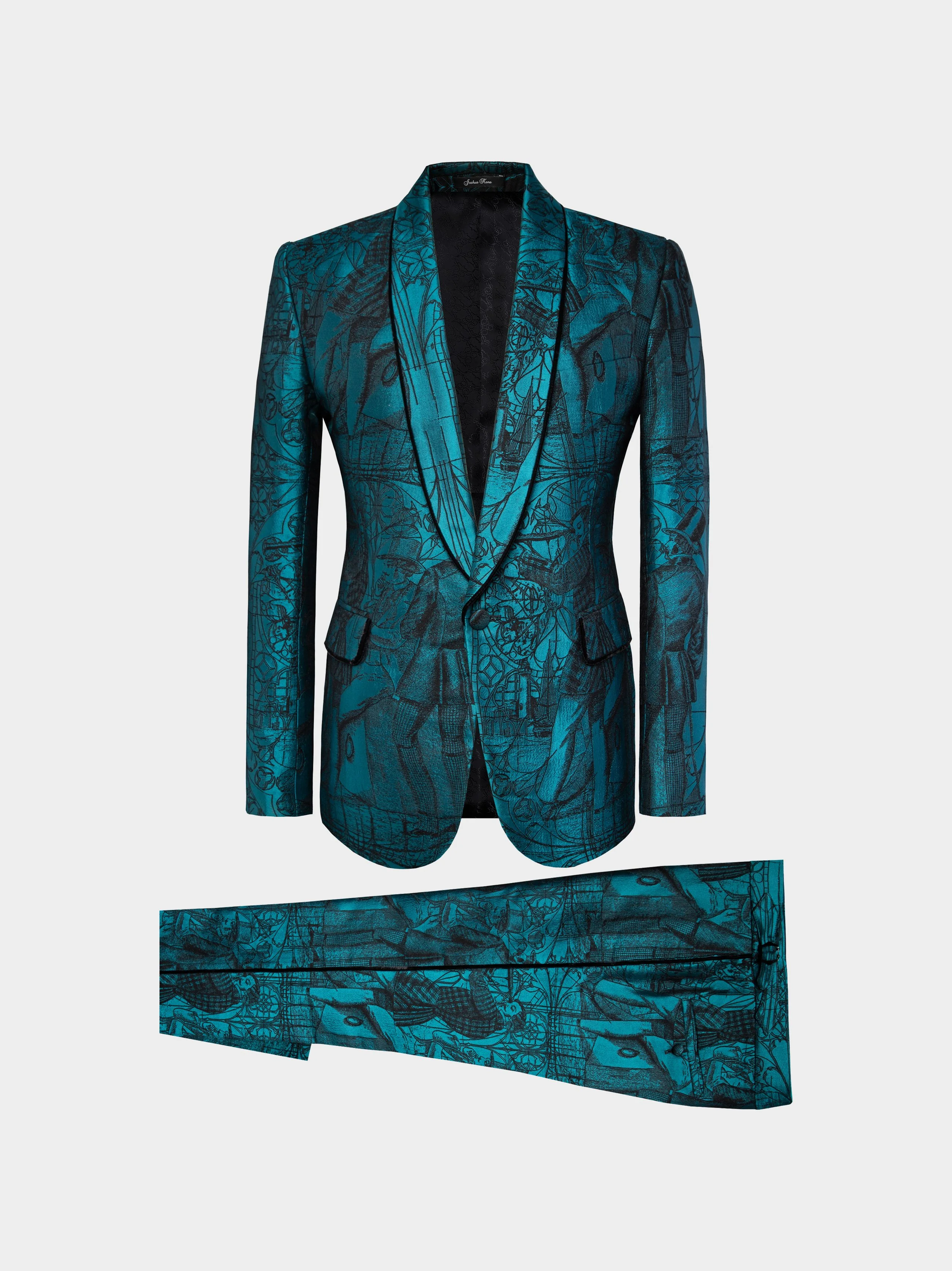 EMERALD 3 TAILORS SUIT 1.jpg