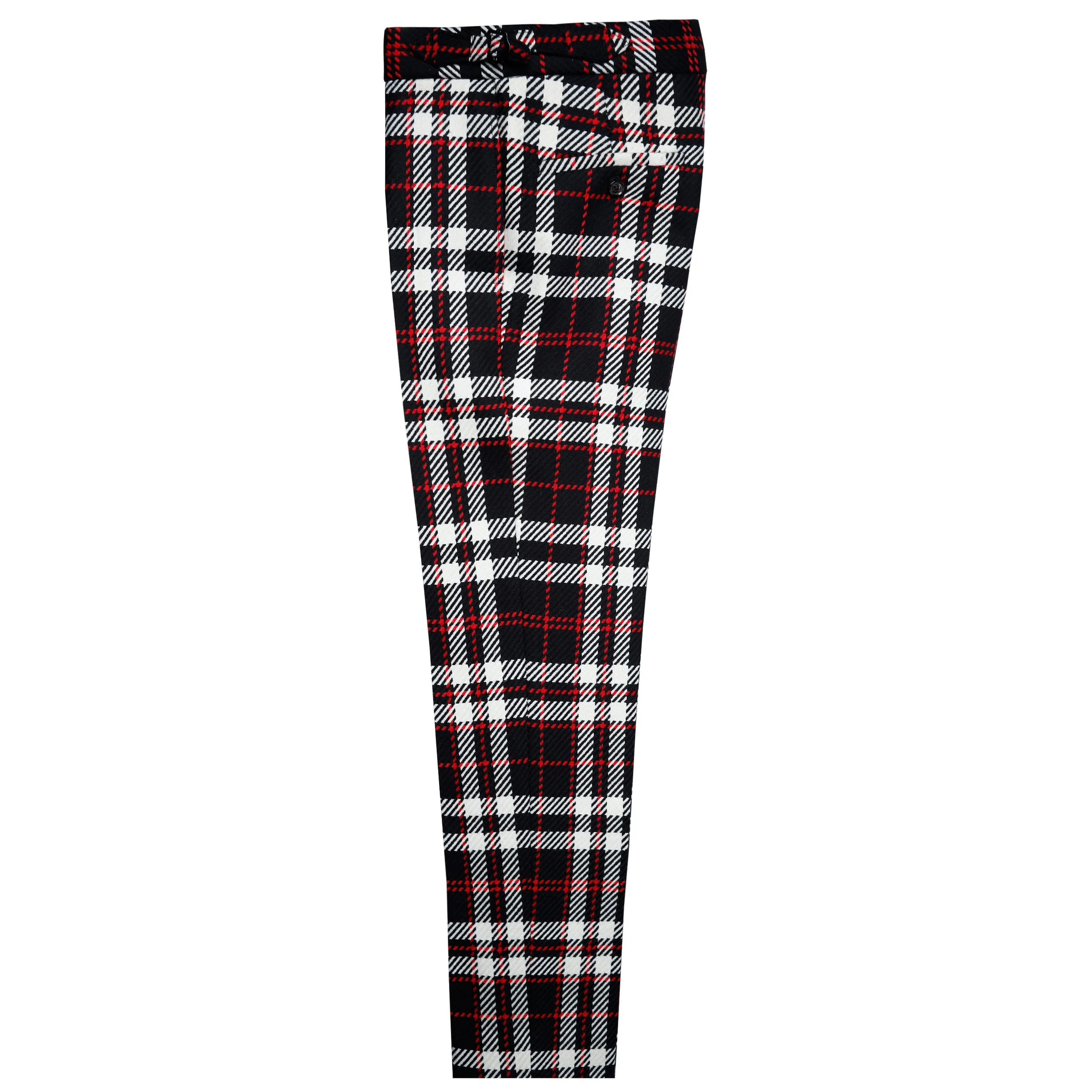 TARTAN CHECK PANT.jpg