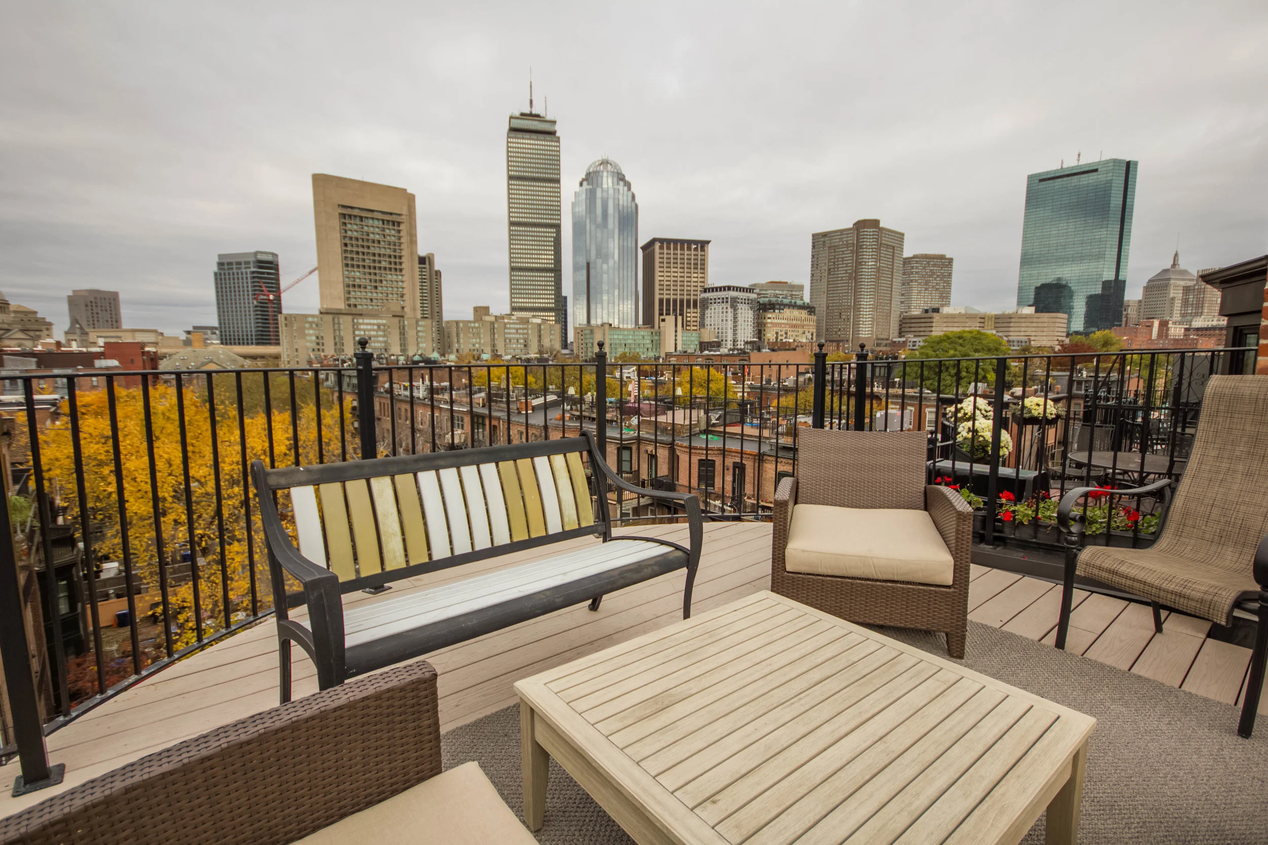 529 Columbus Ave-16.jpg