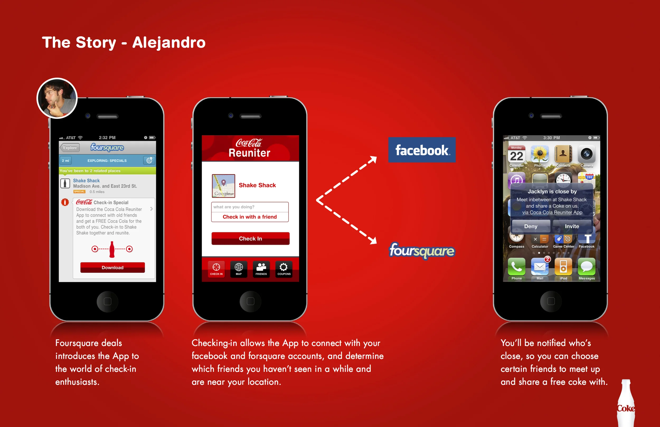 Coke_App_Print 02.jpg