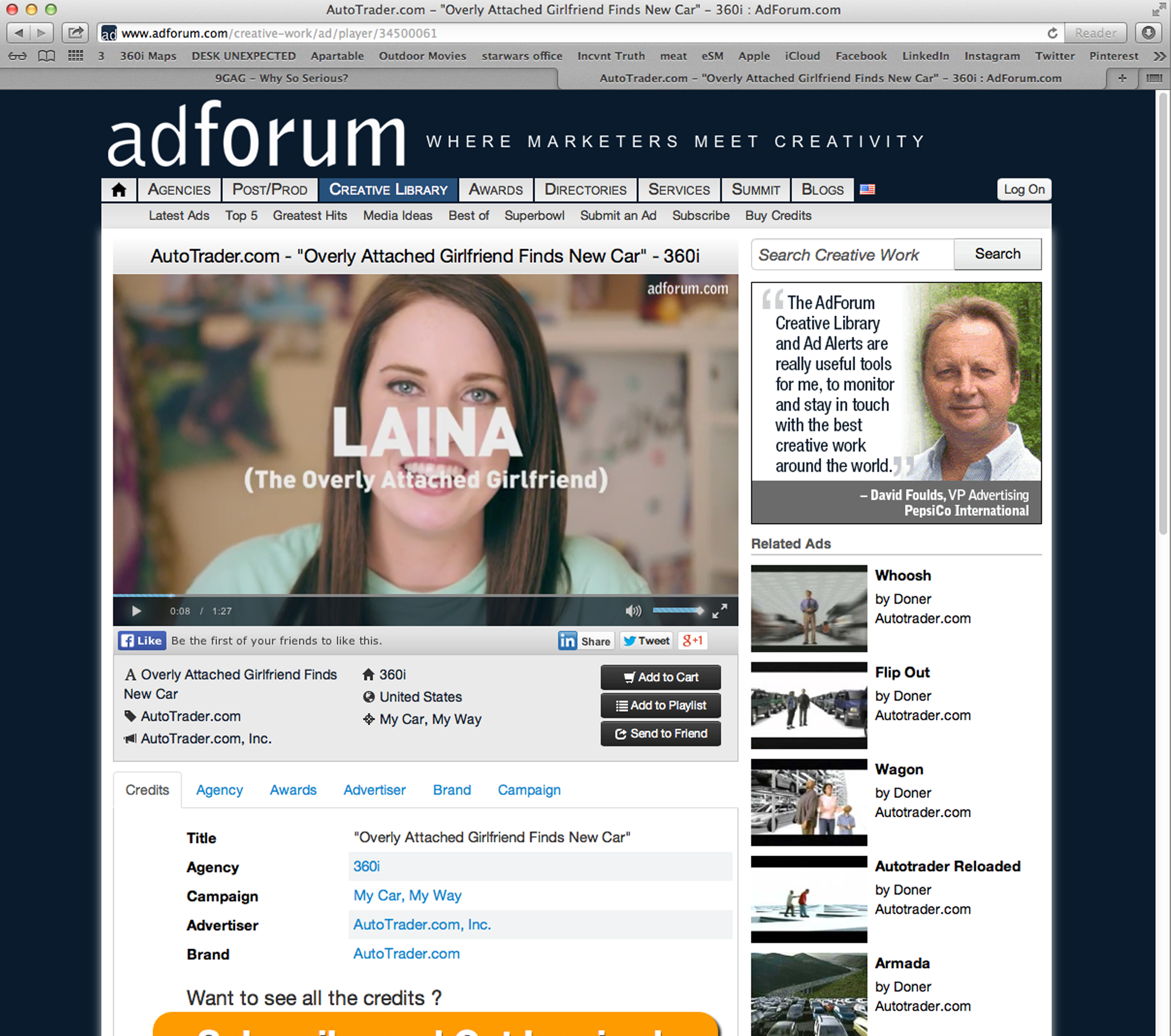 adforum.jpg