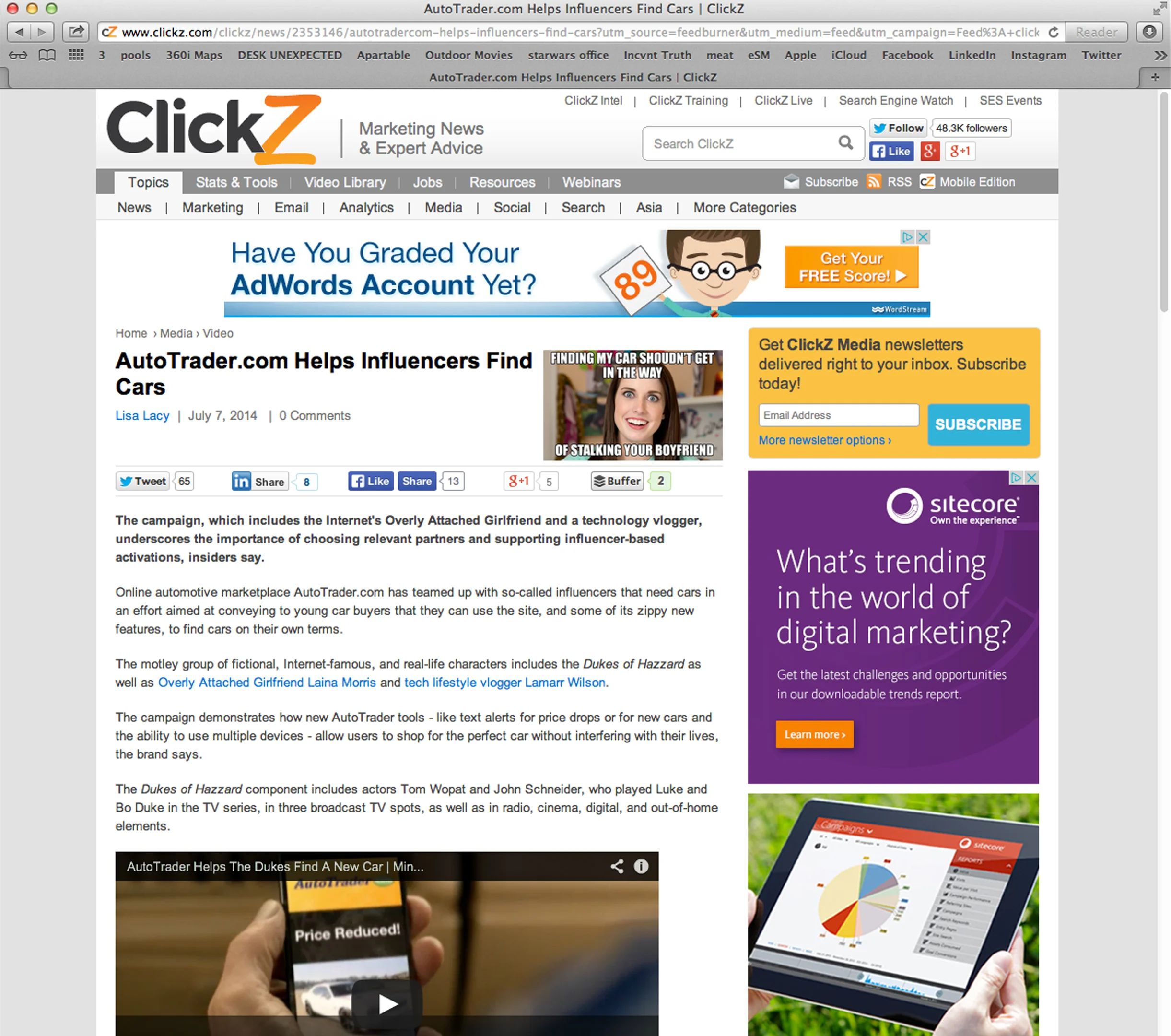 clickz.jpg